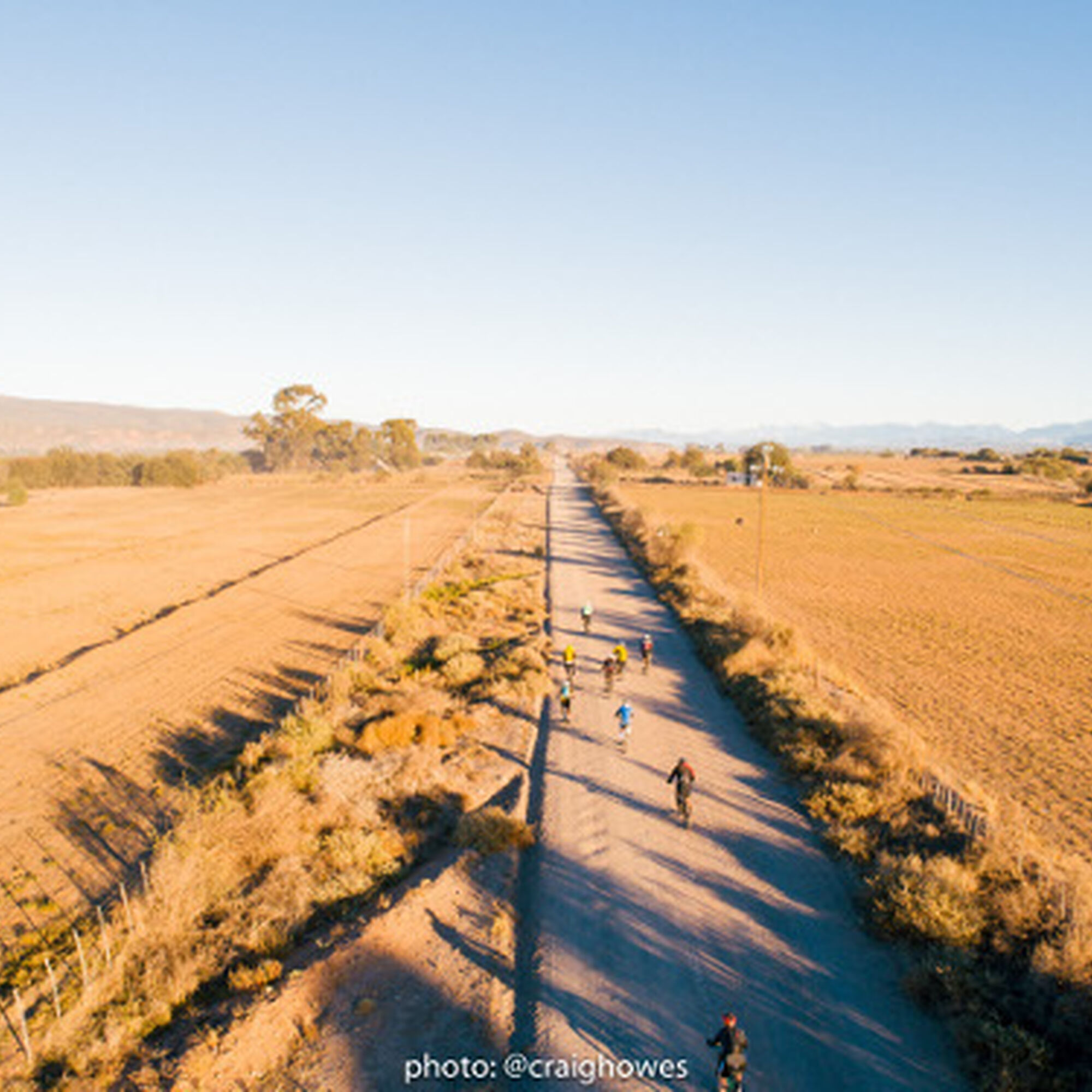 1496920618130 V Jgo S Wm Gf7