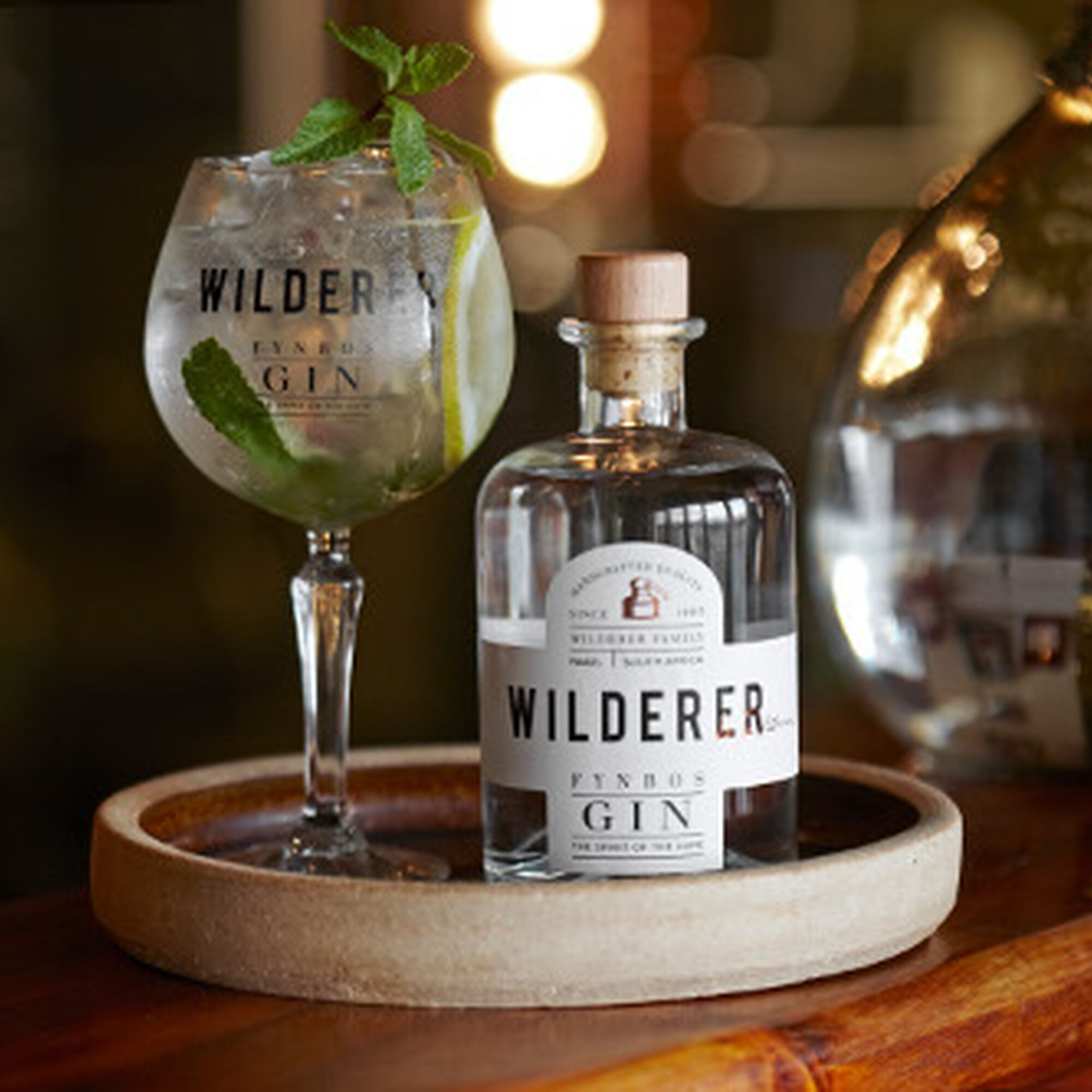 1531475474383 V Jl7 Er D XS