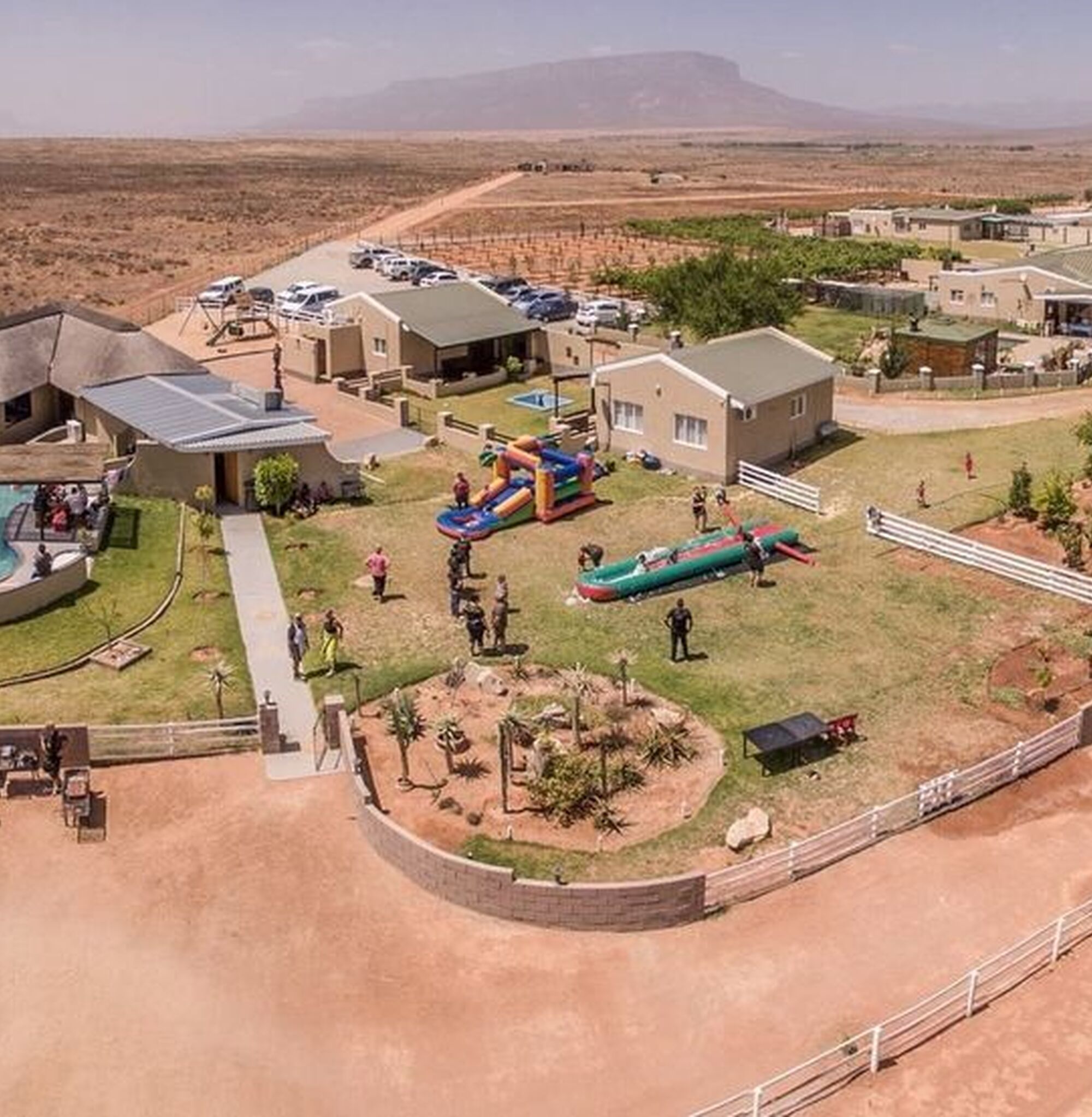 1539593669721 N Jl Uy B Hp9r