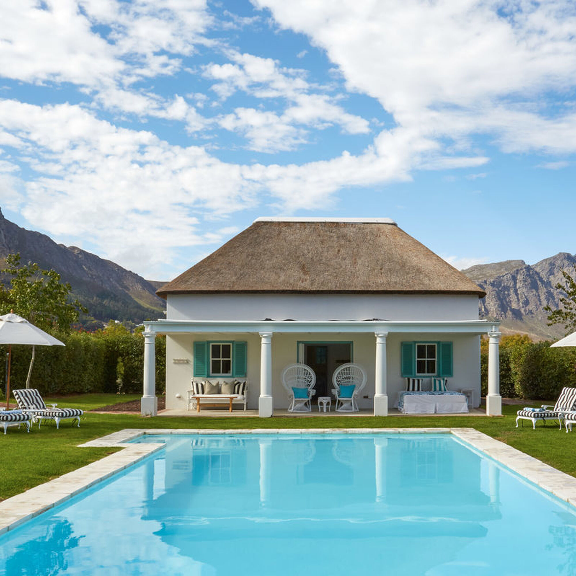 1539593682280 4yl Qx HH6q S