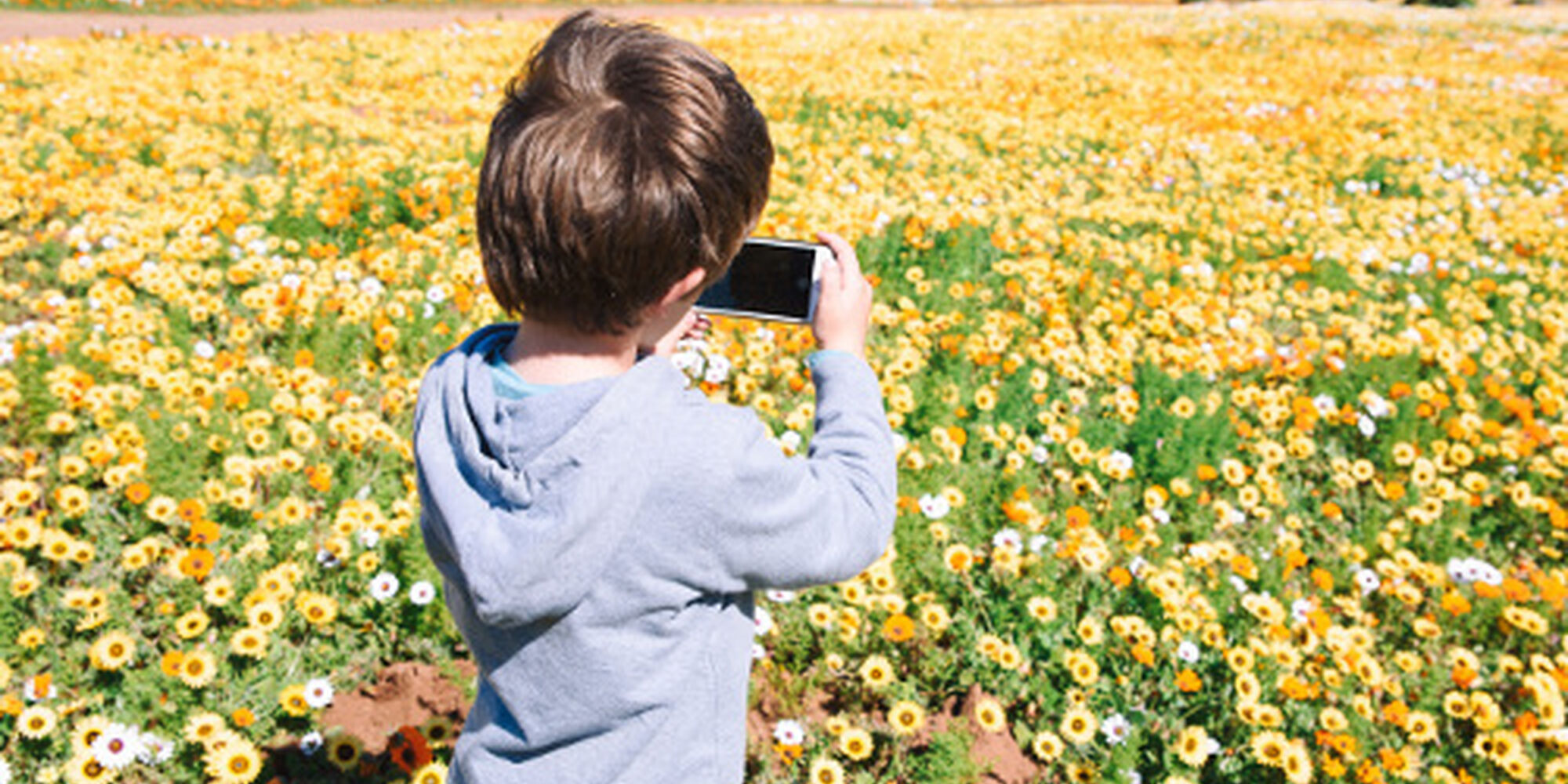 1567535758359 4kgkh Wjv Bw