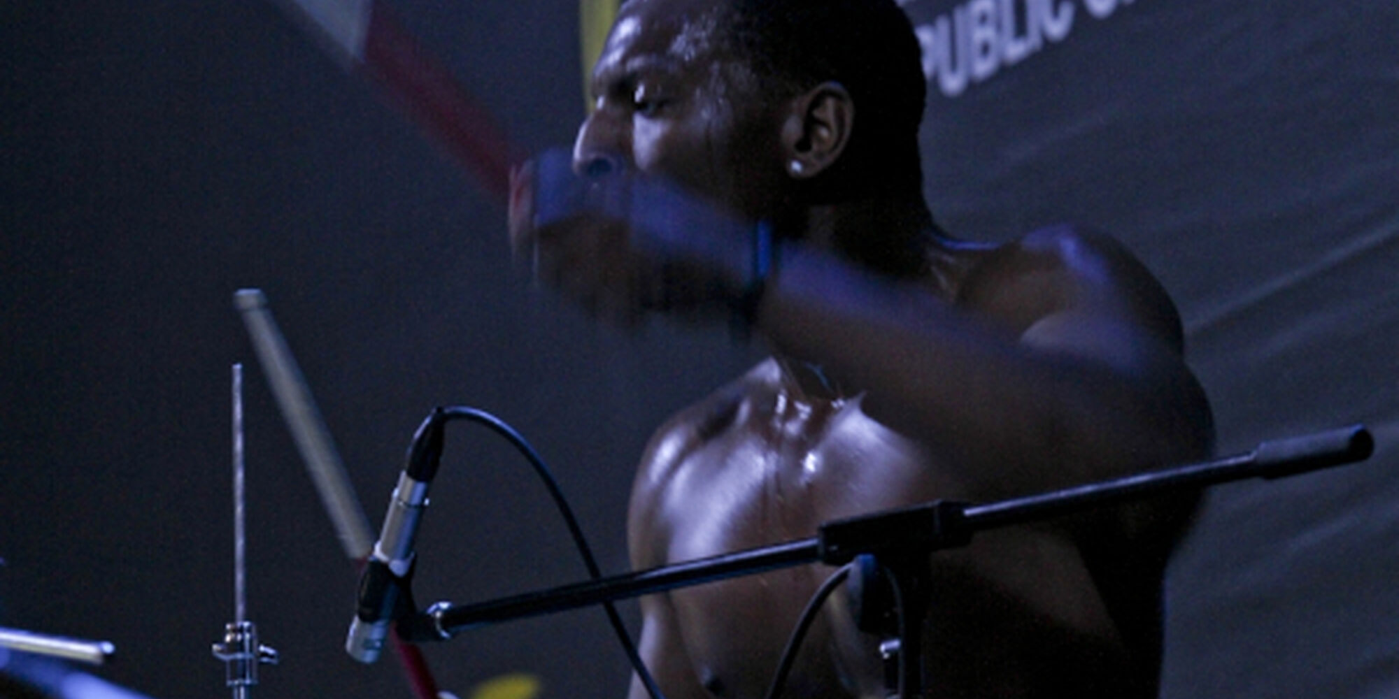 1553590783702 E Jlx XY Czu I