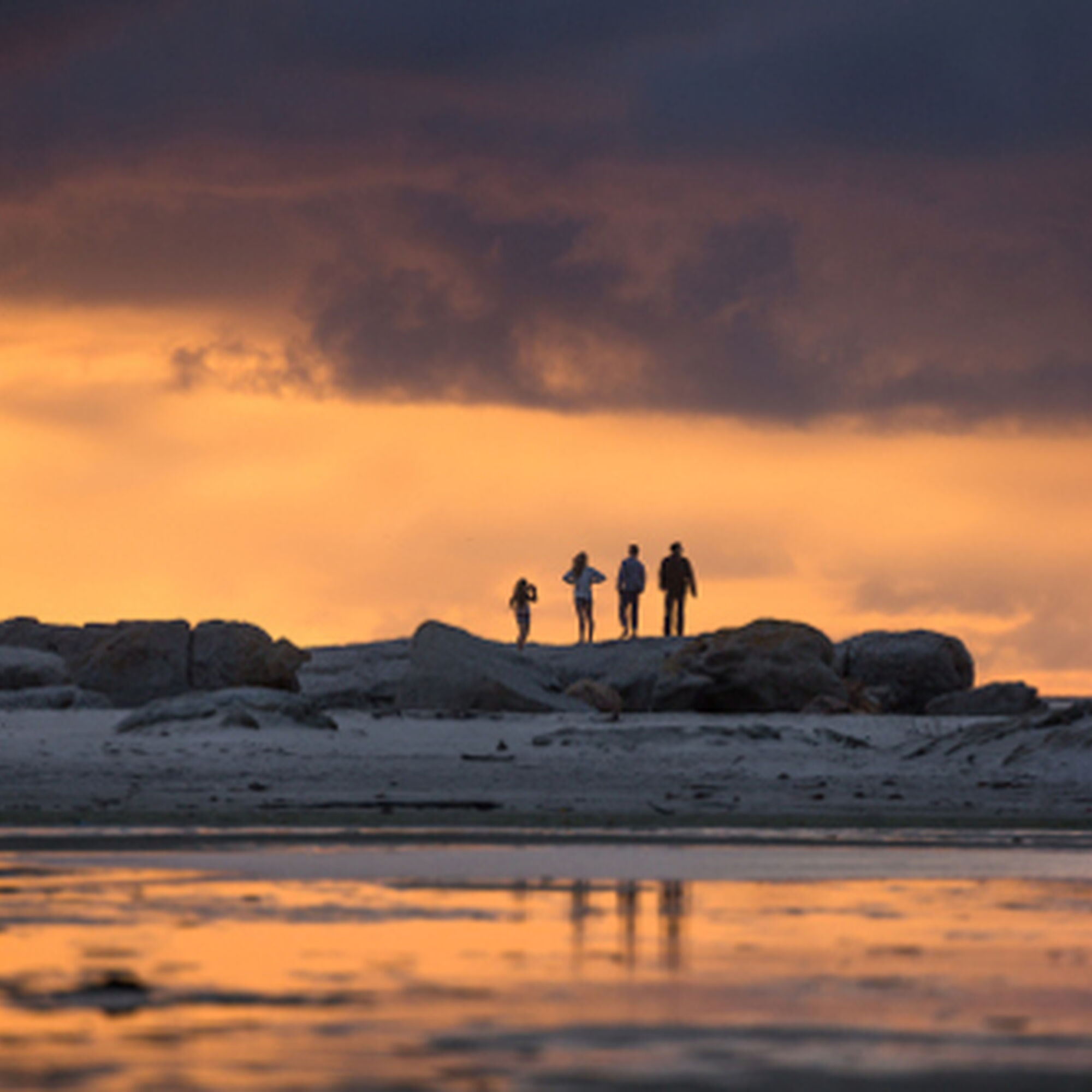 1559894691345 N1l VTY m AL