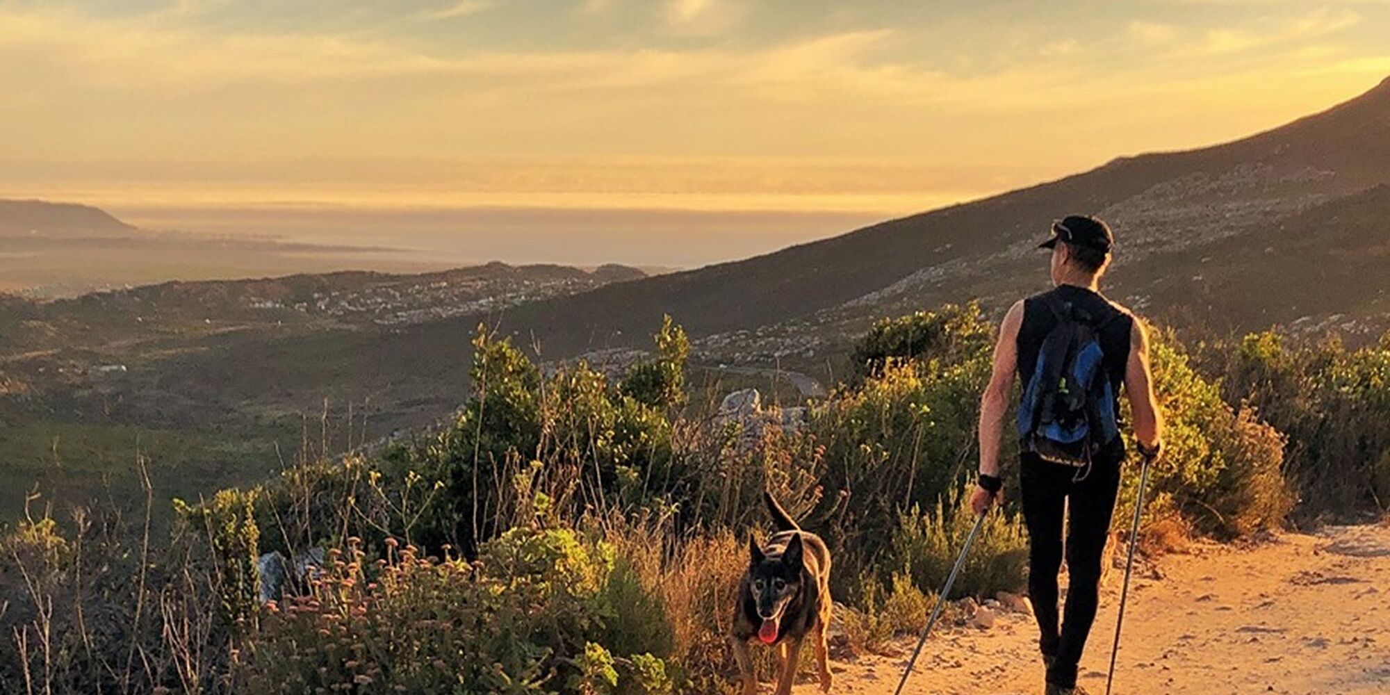 1568115139143 Nyx Vy Y Oe LD