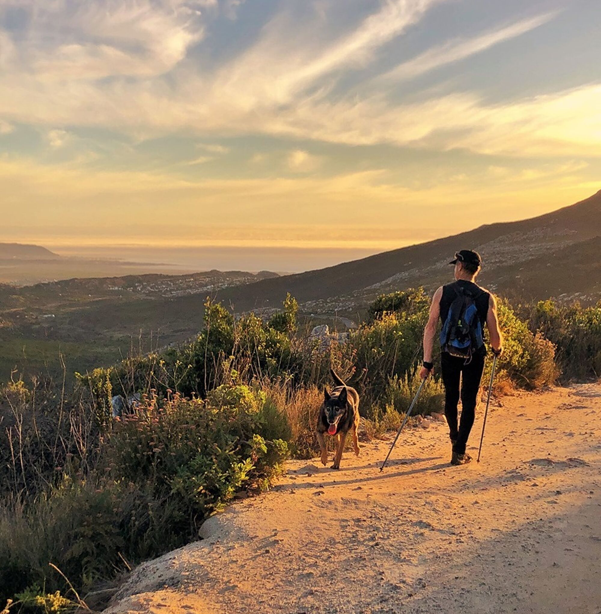 1568115139143 Nyx Vy Y Oe LD