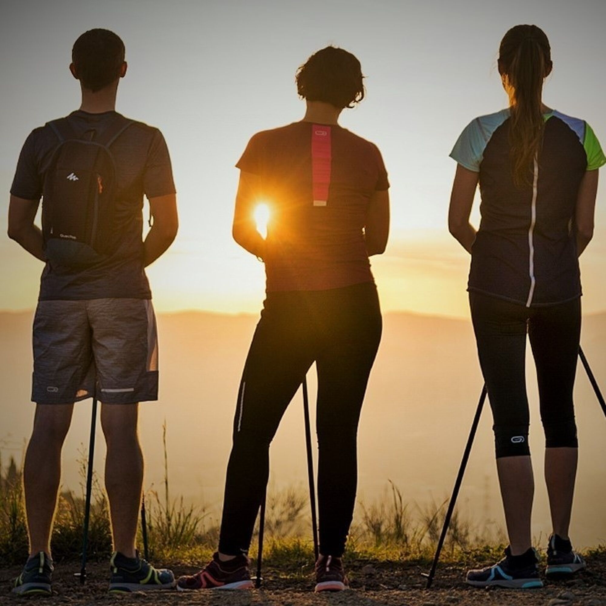 1568115149609 V Jl0 JF g UD