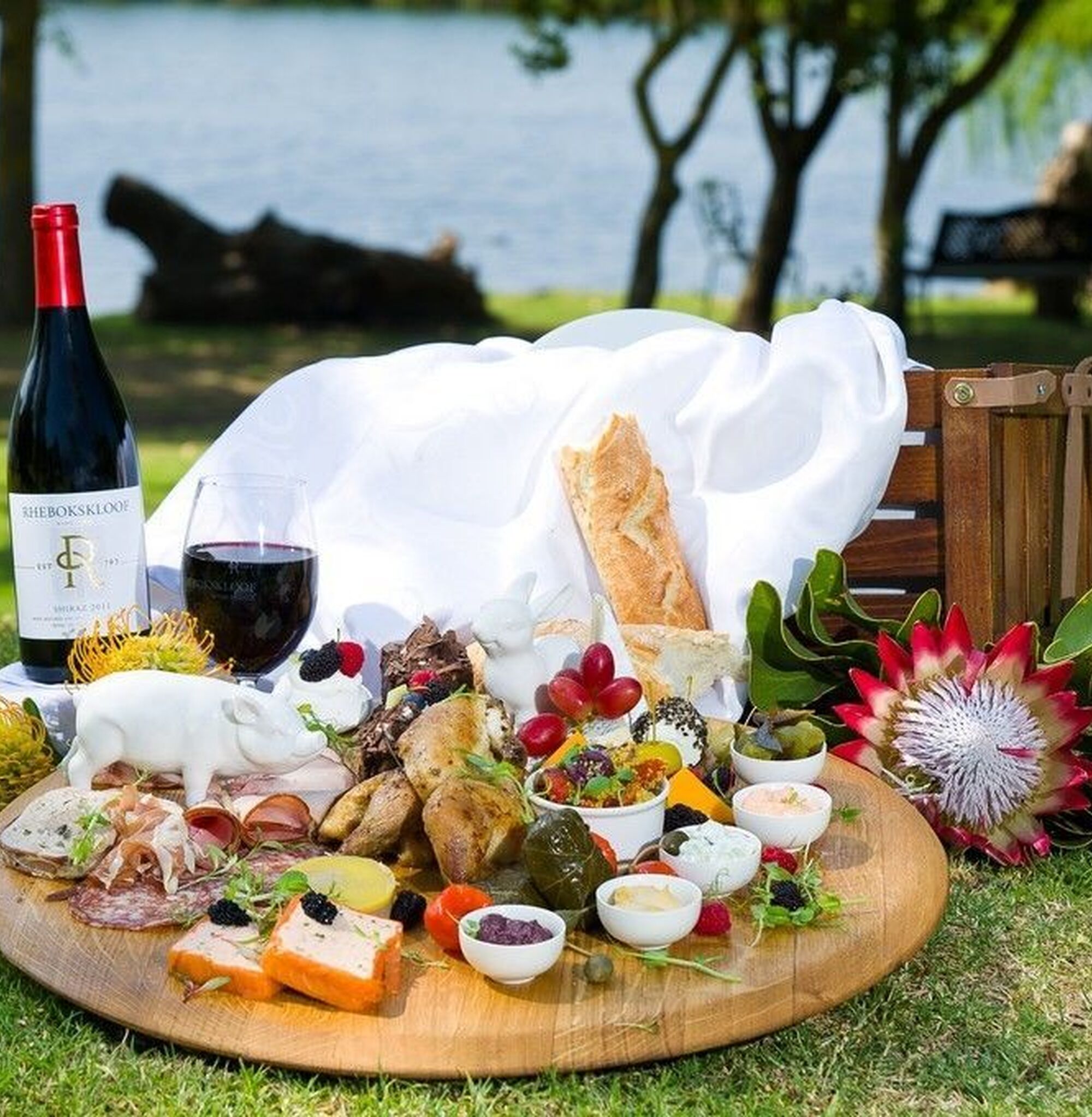 1539157536683 4kl ZB65 I5r