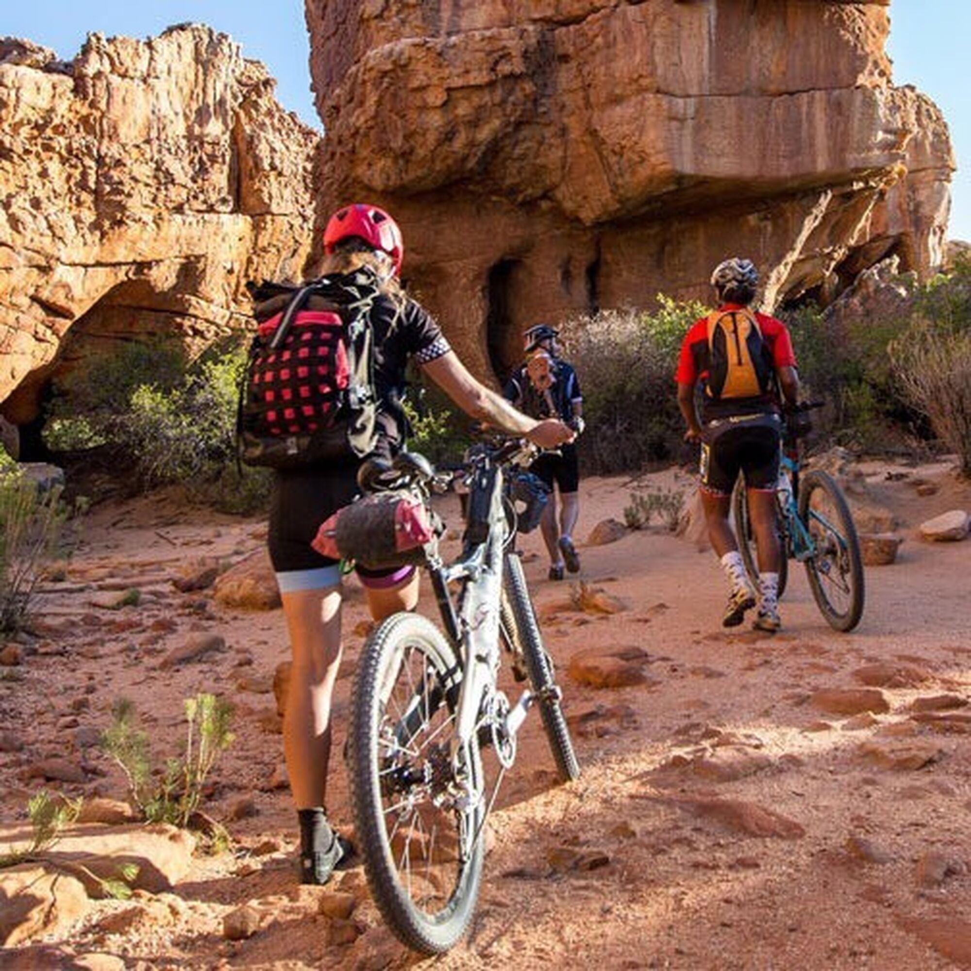 1540278936983 E Jl Kh Y3vi H 1540278936983 E Jl Kh Y3vi H