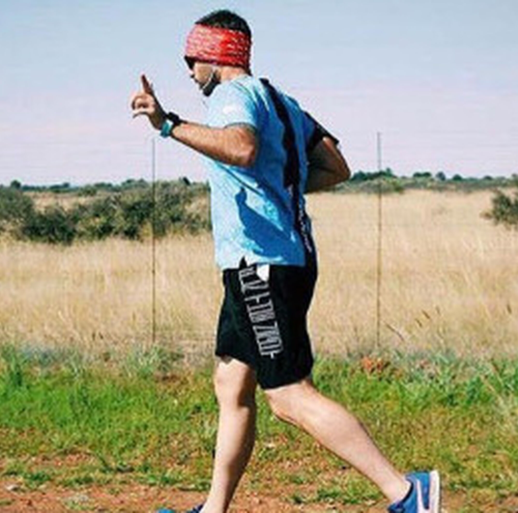 1547801568158 N1lb WQ Fcz8