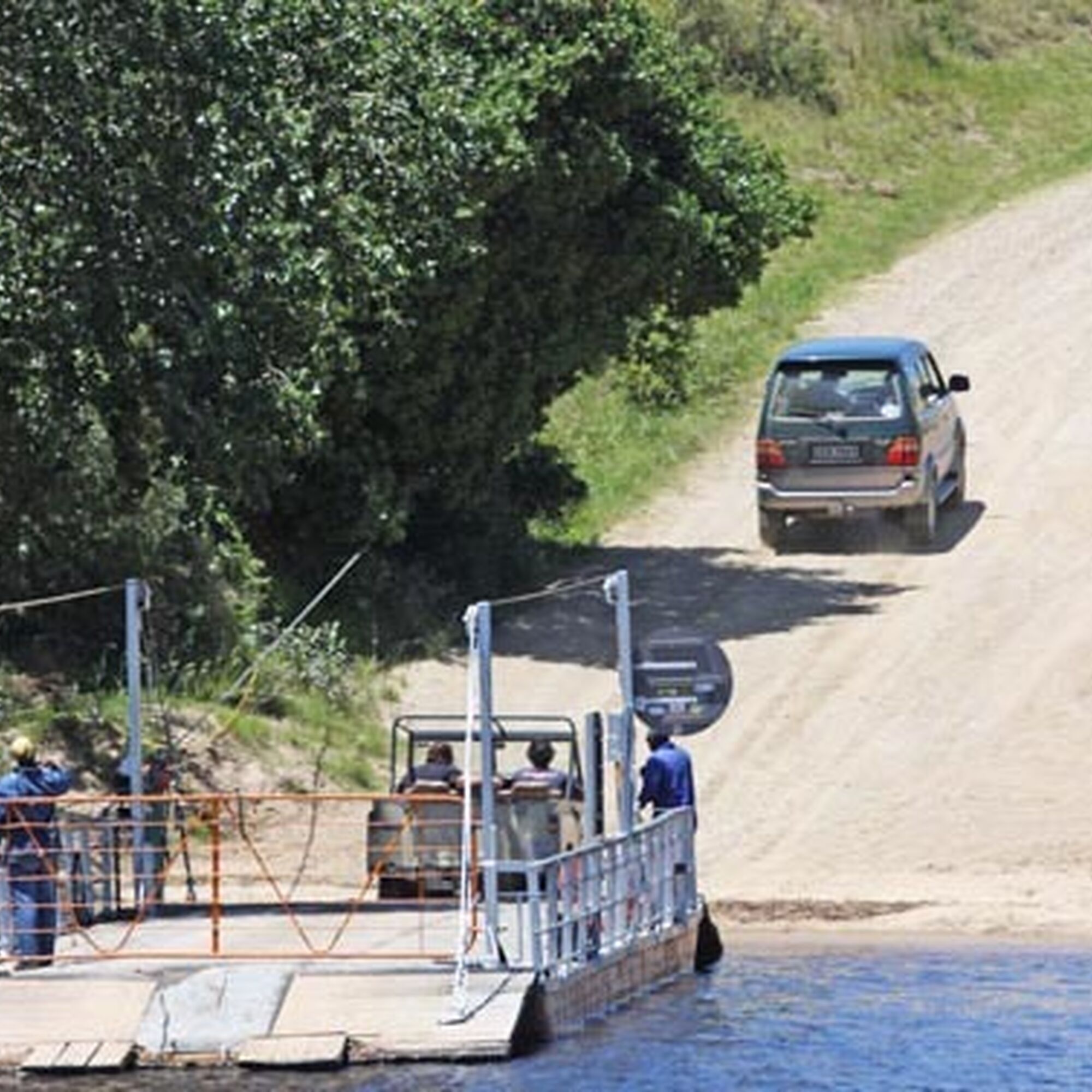 035e3061b8926c0a66e6aa965435ed92