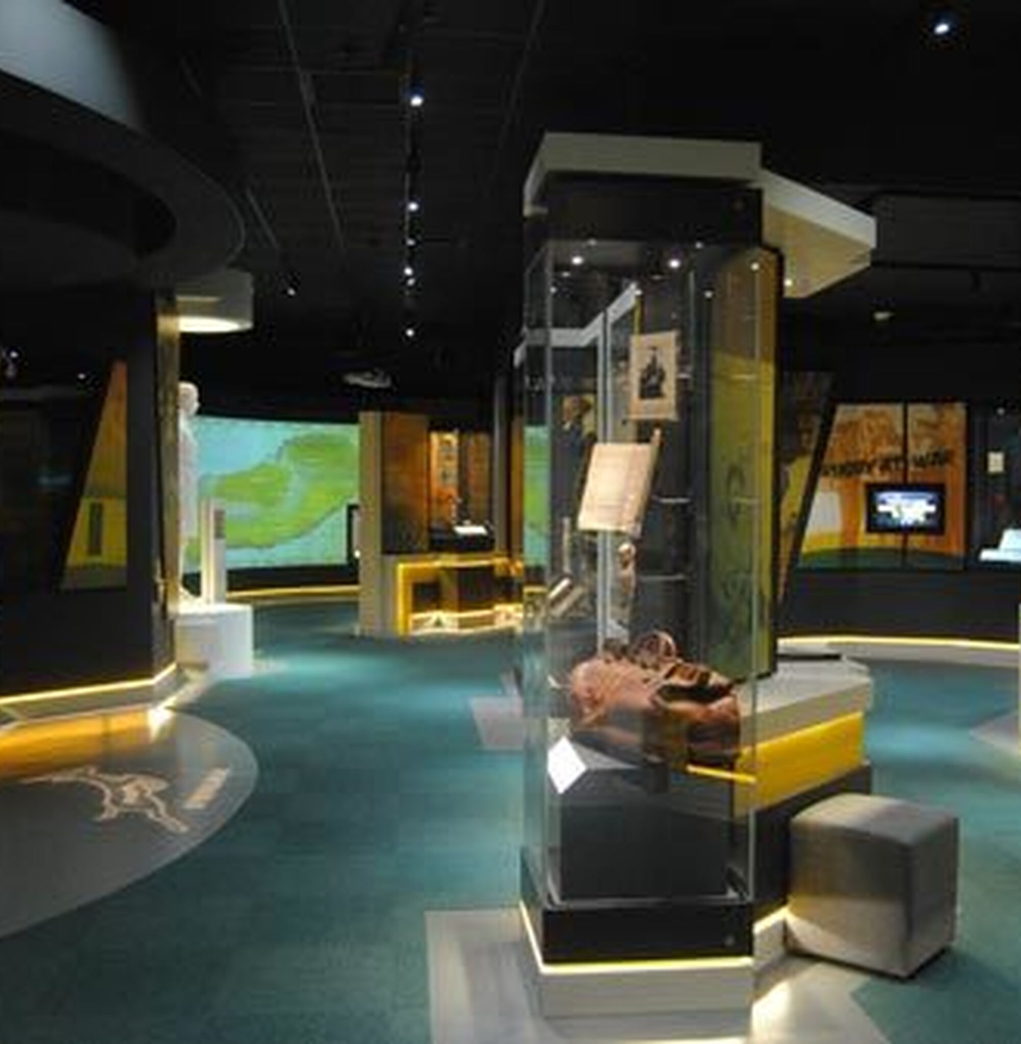 4dc9effd0483c756f00833d83d614c80