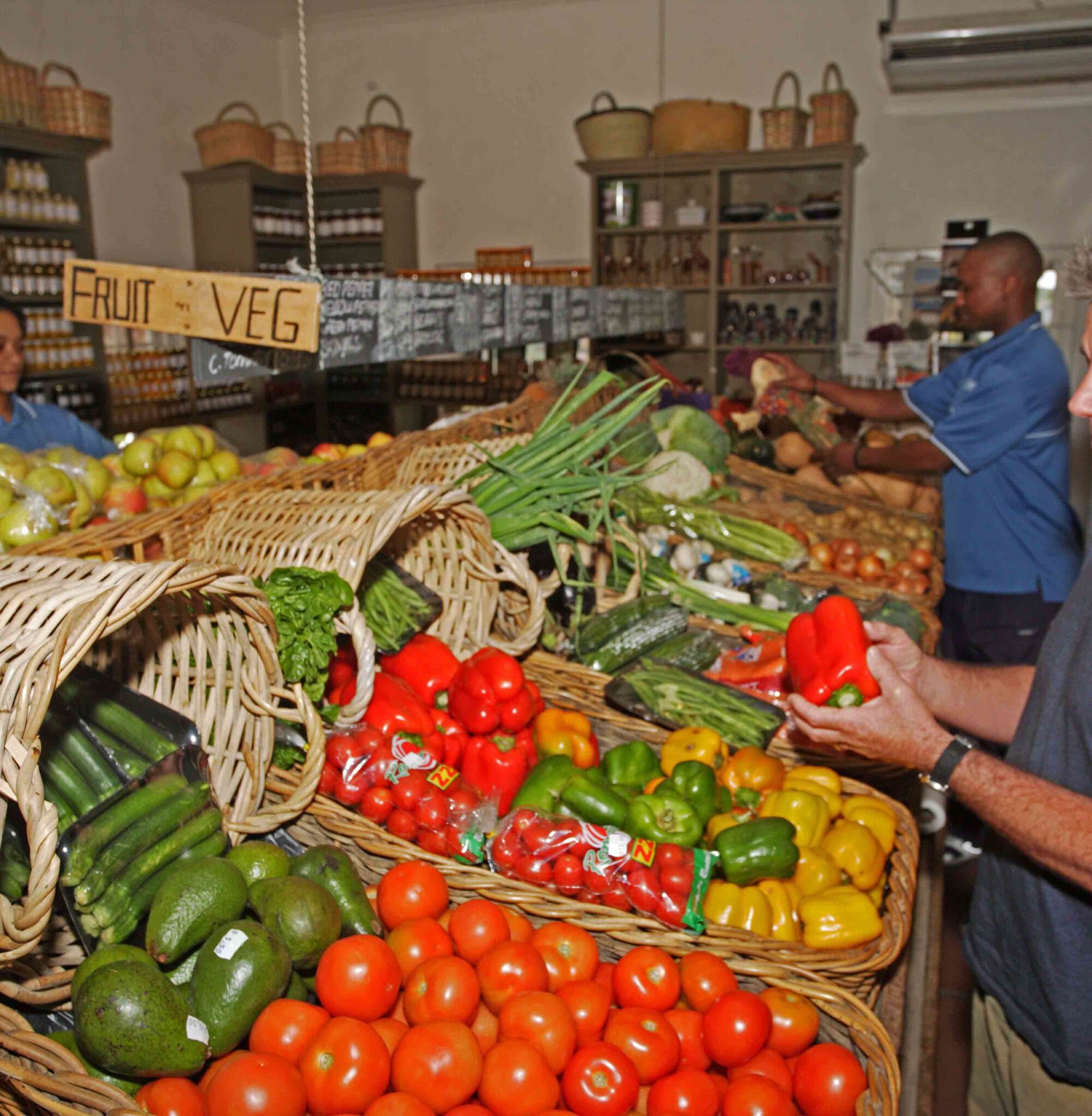 6c5df8f4a5e06dd5965f0ba9353822ea