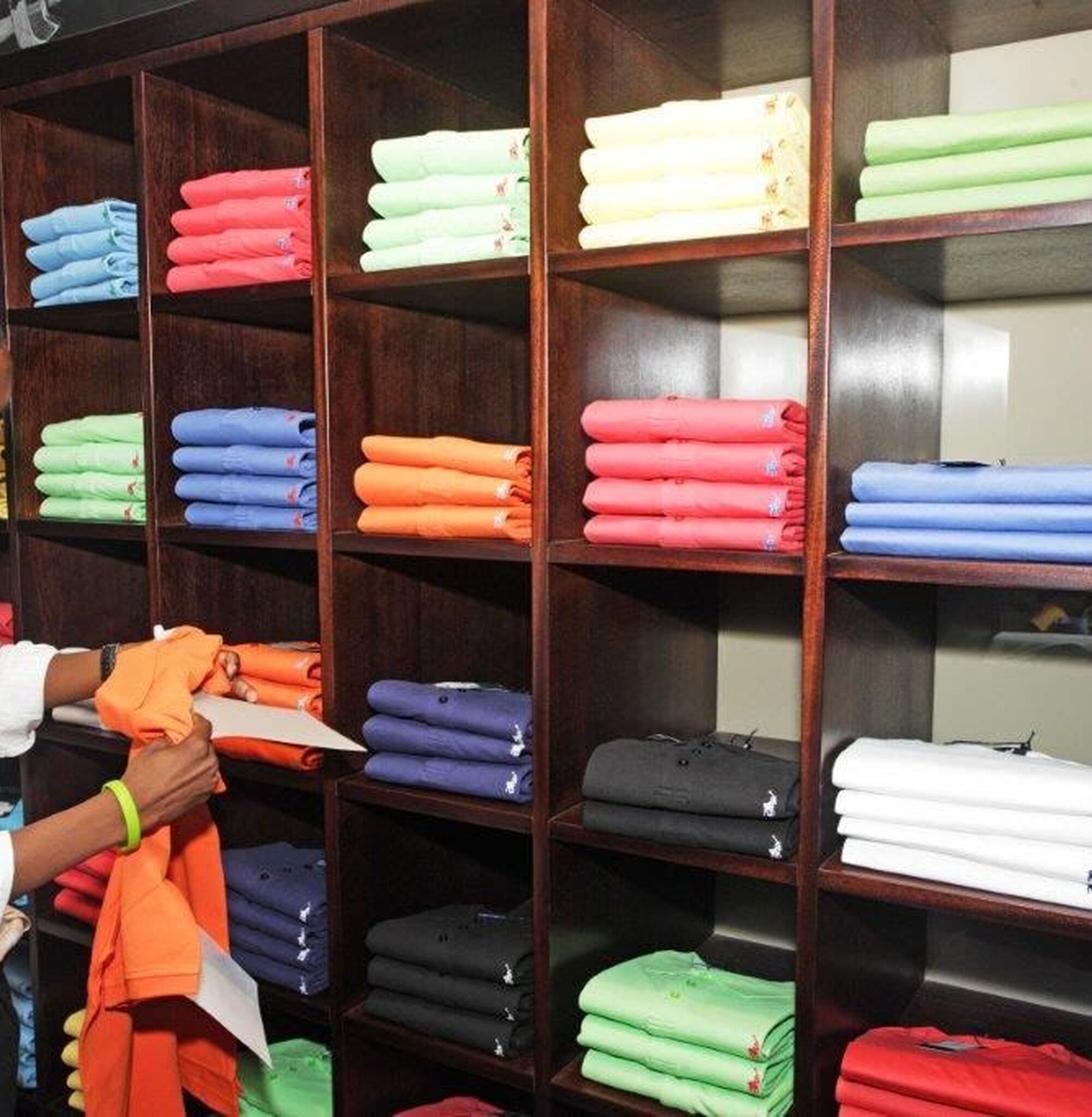 A018c90f007808cfbb04111790761b5b