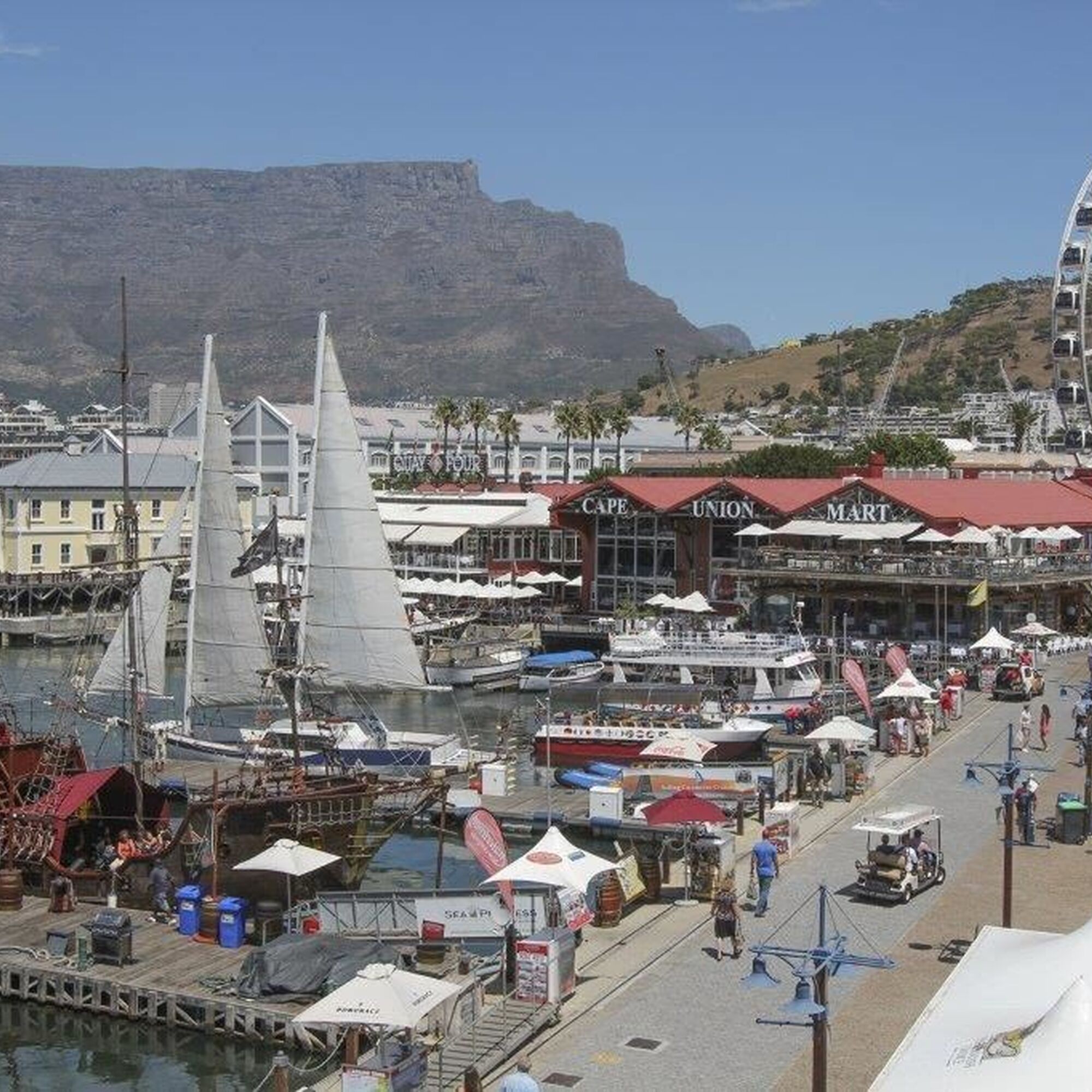 Acb692358a9538857e0e82415e9a20c5