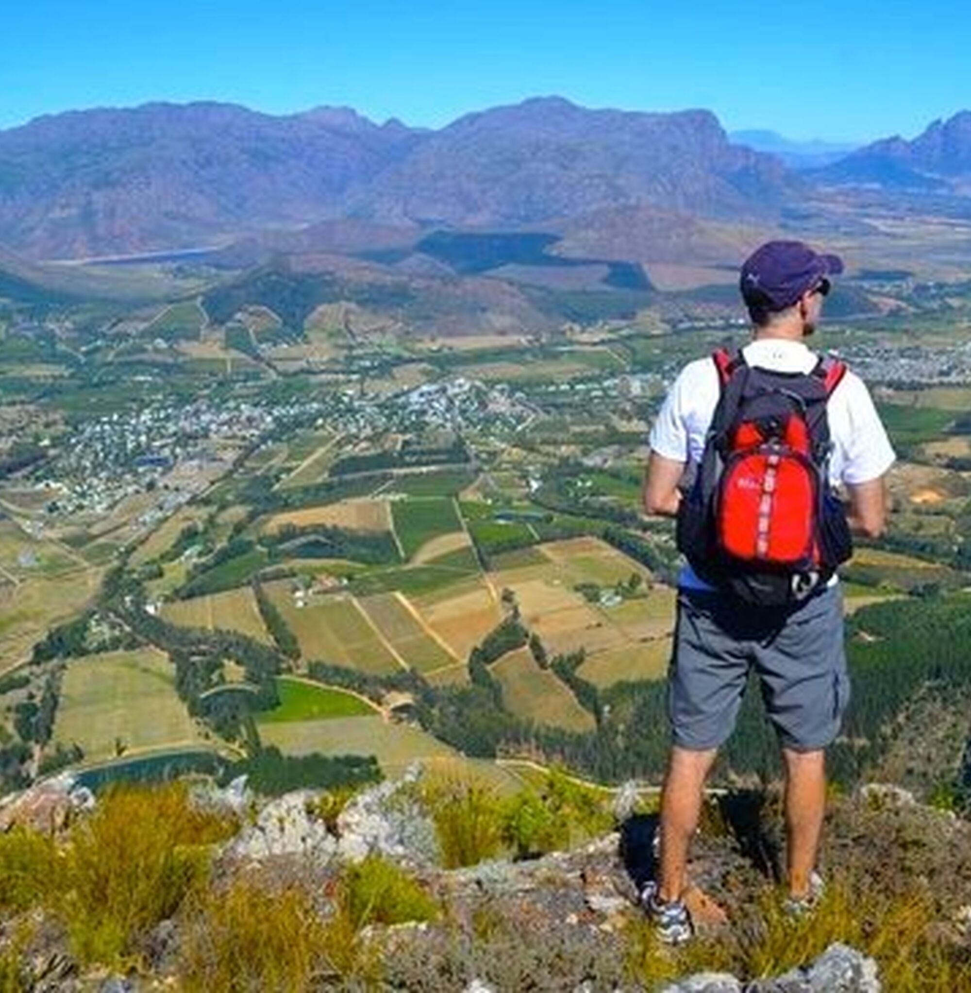 1448868787537 winelands