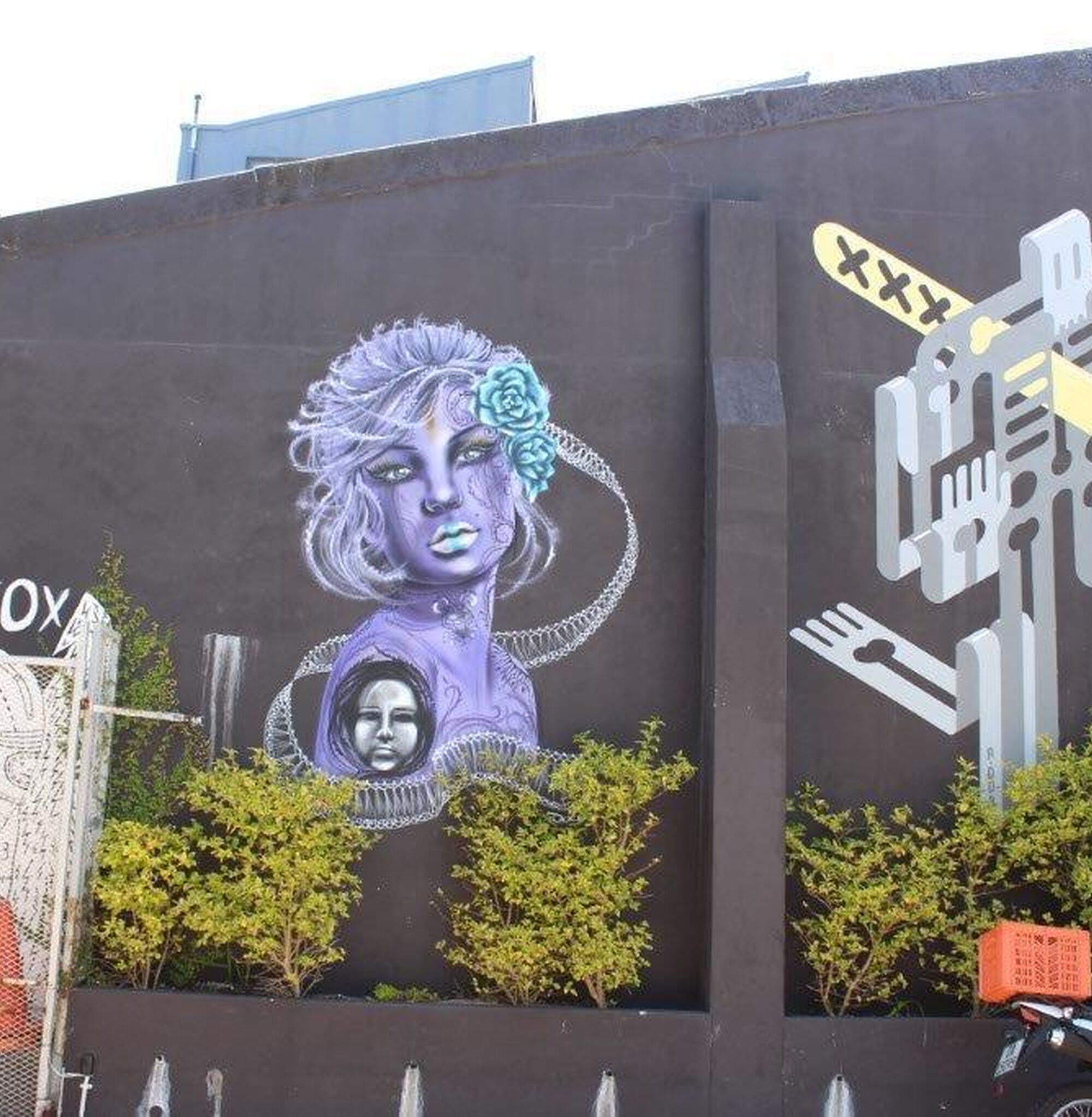 1453367619929 4kx N Pl5 Fux