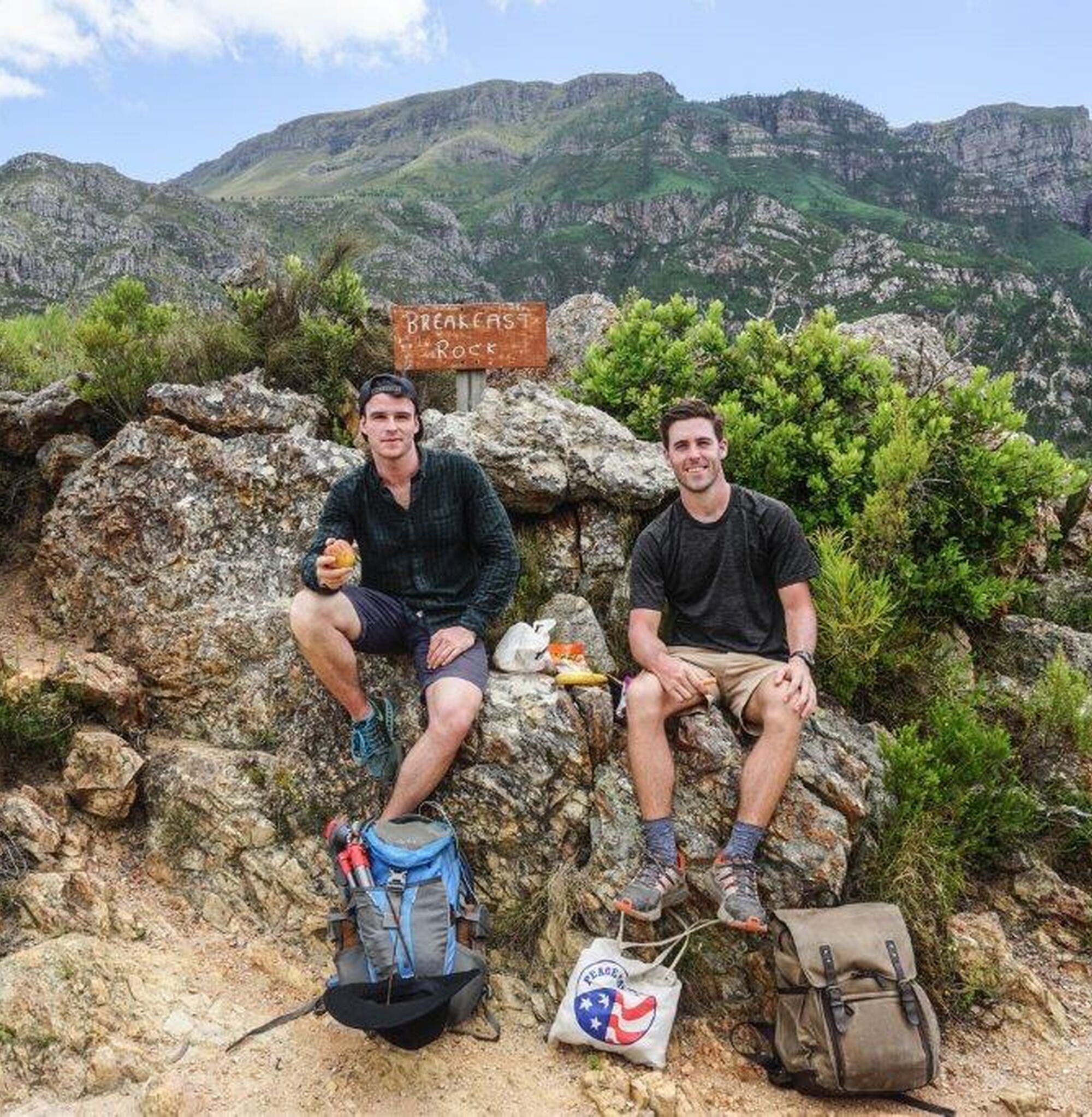 1456818336891 E Jxb TPN0se