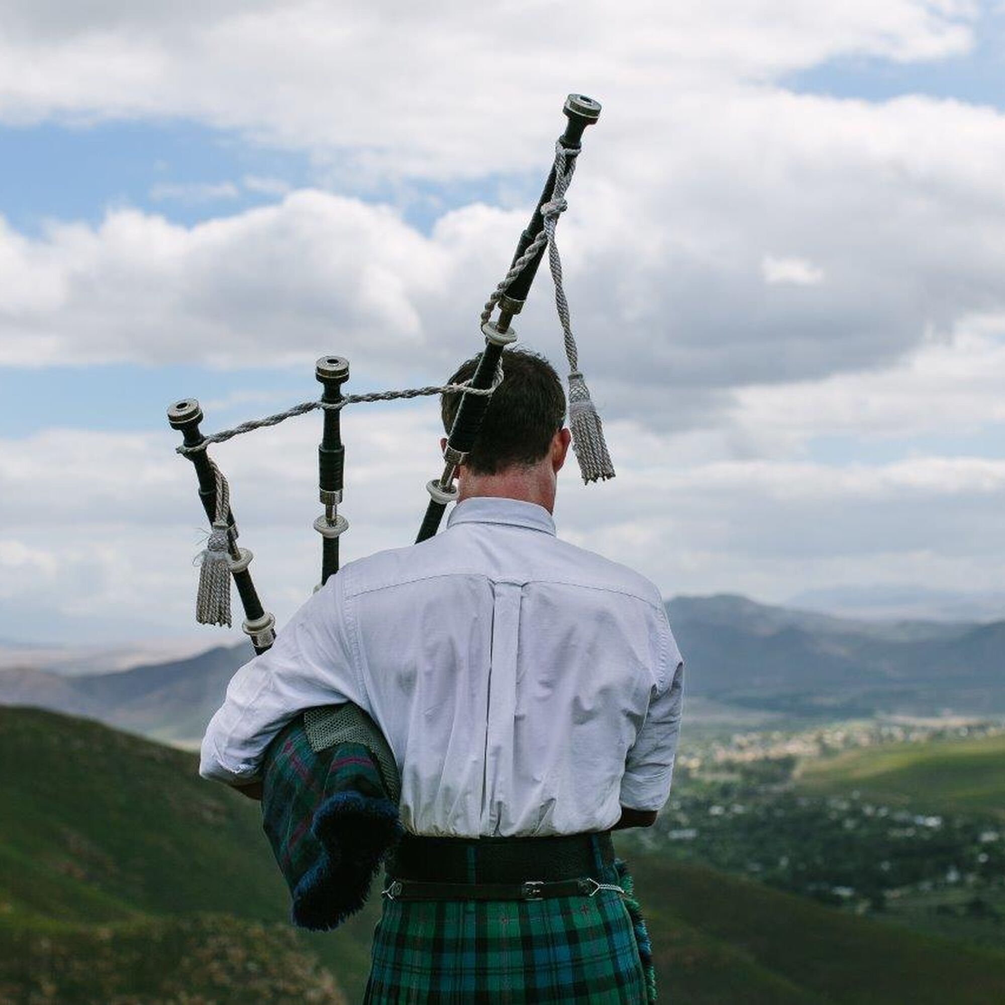 1456818361232 V1xq Rv N0sg