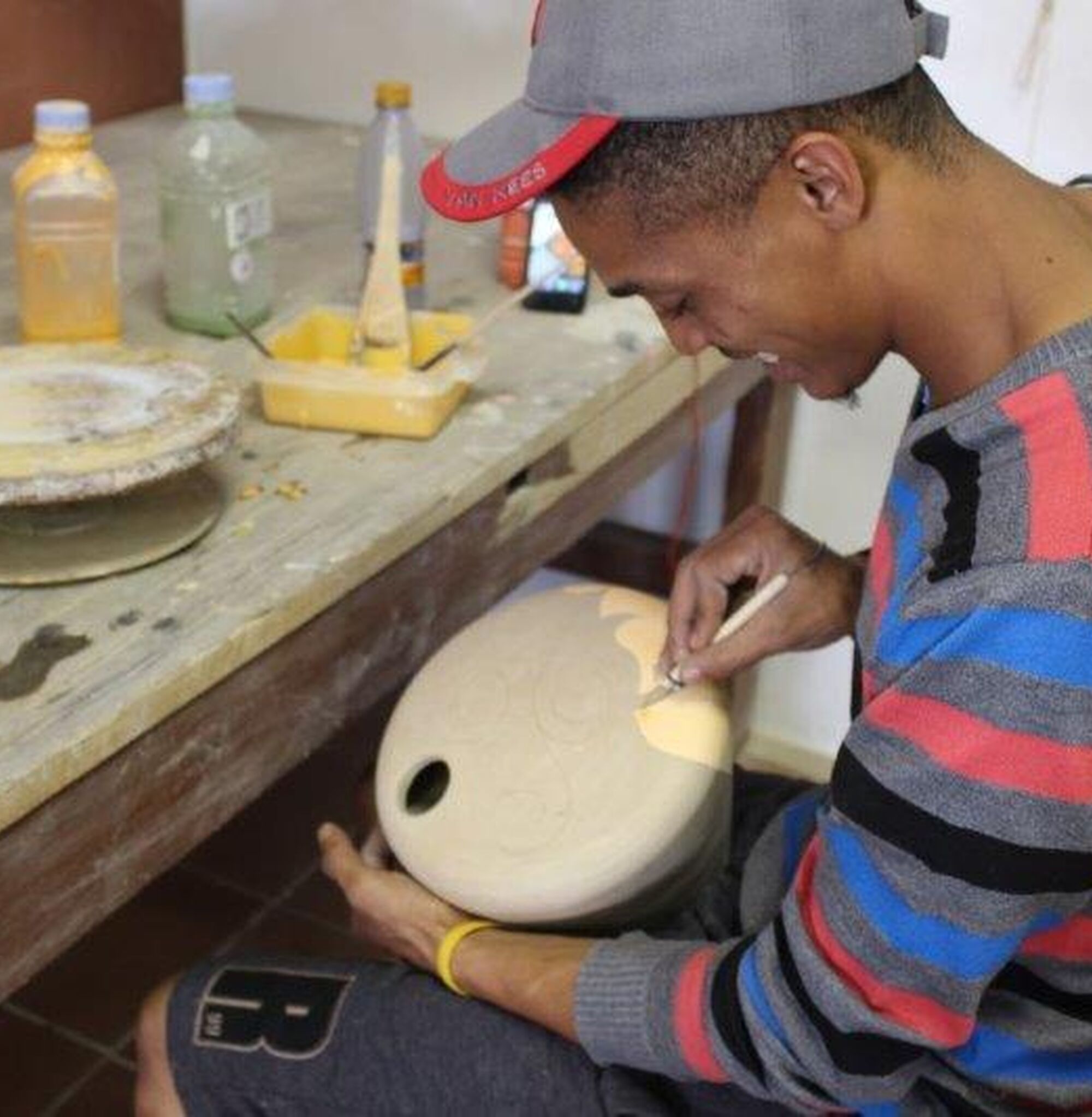 1458206841578 Nk Gcq Pv X Tg