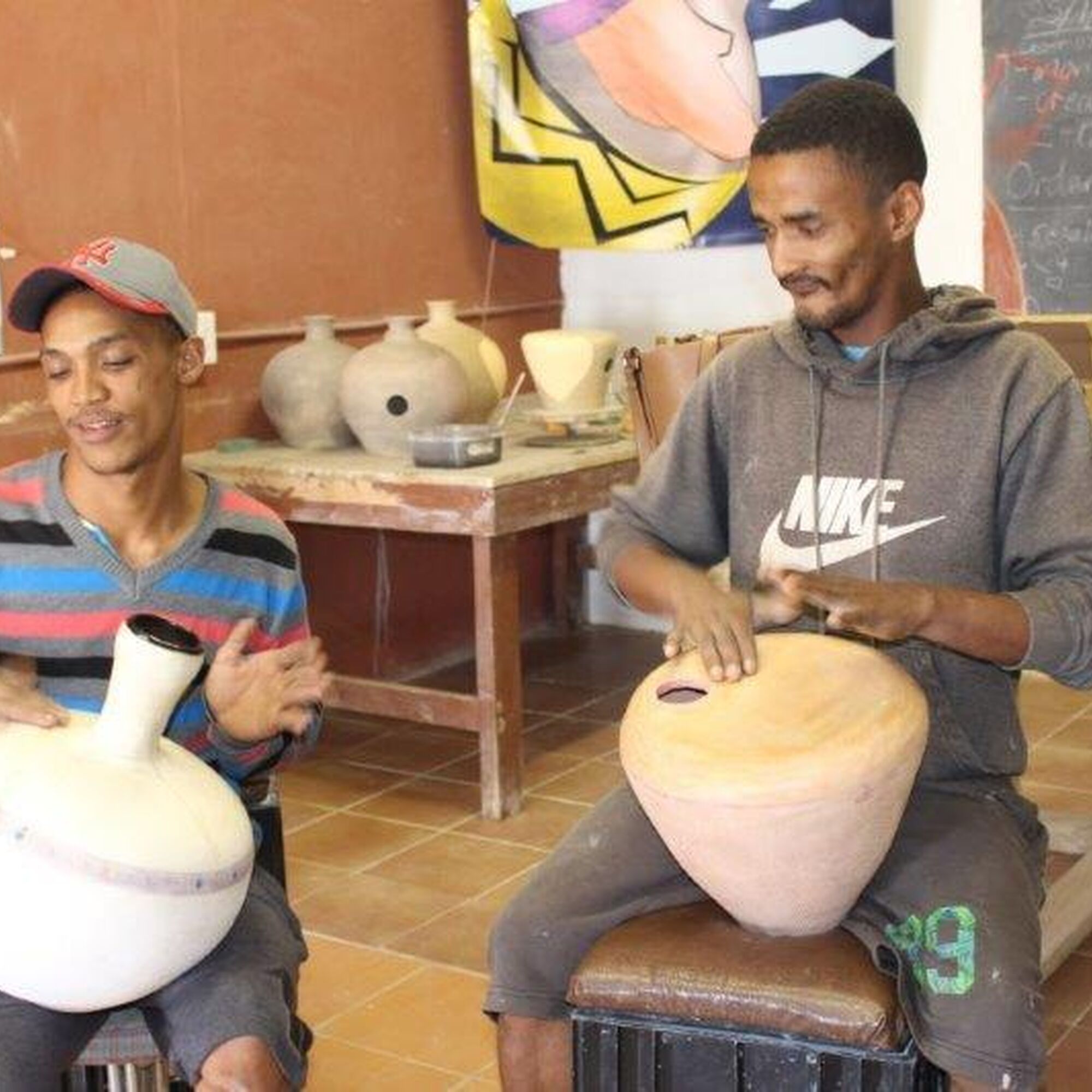 1458206862250 Nkxkhw Dm6x