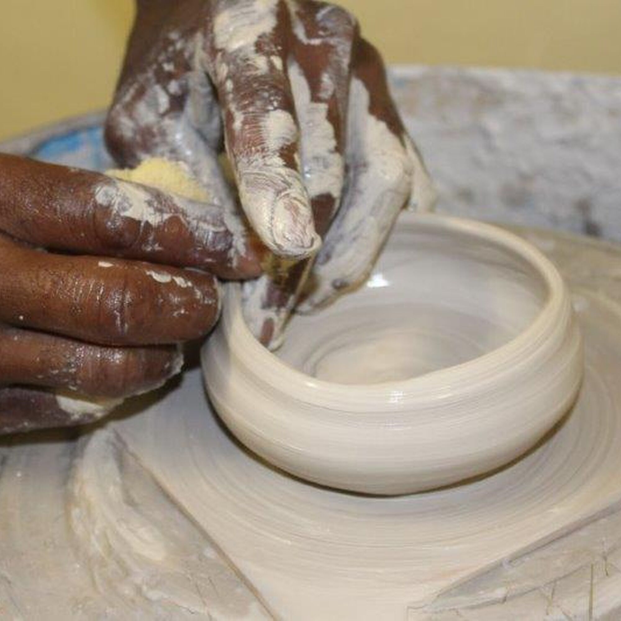 1458206914038 4 JWGJ Ow X Tx