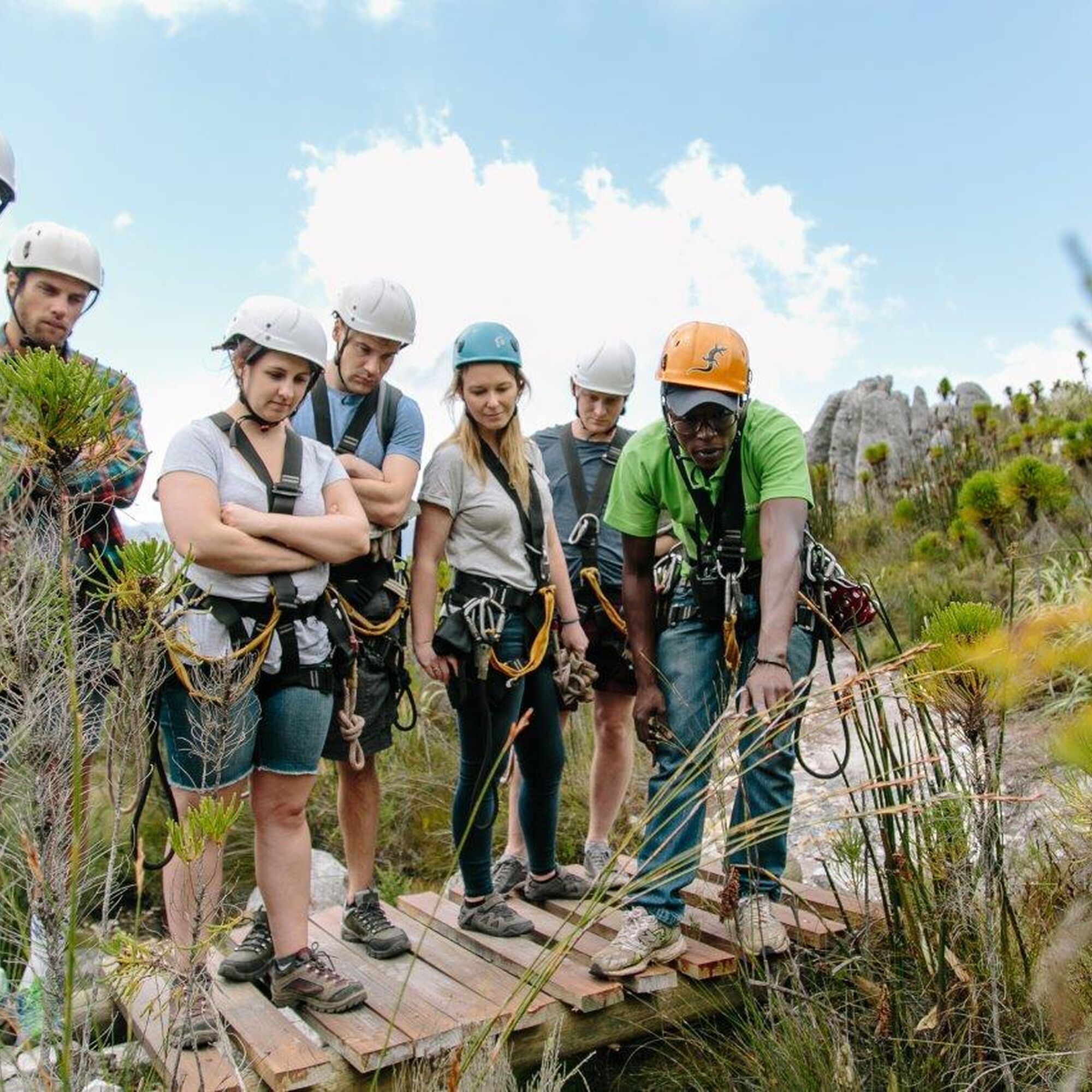 1456822152490 4 J7 Yj US Cox