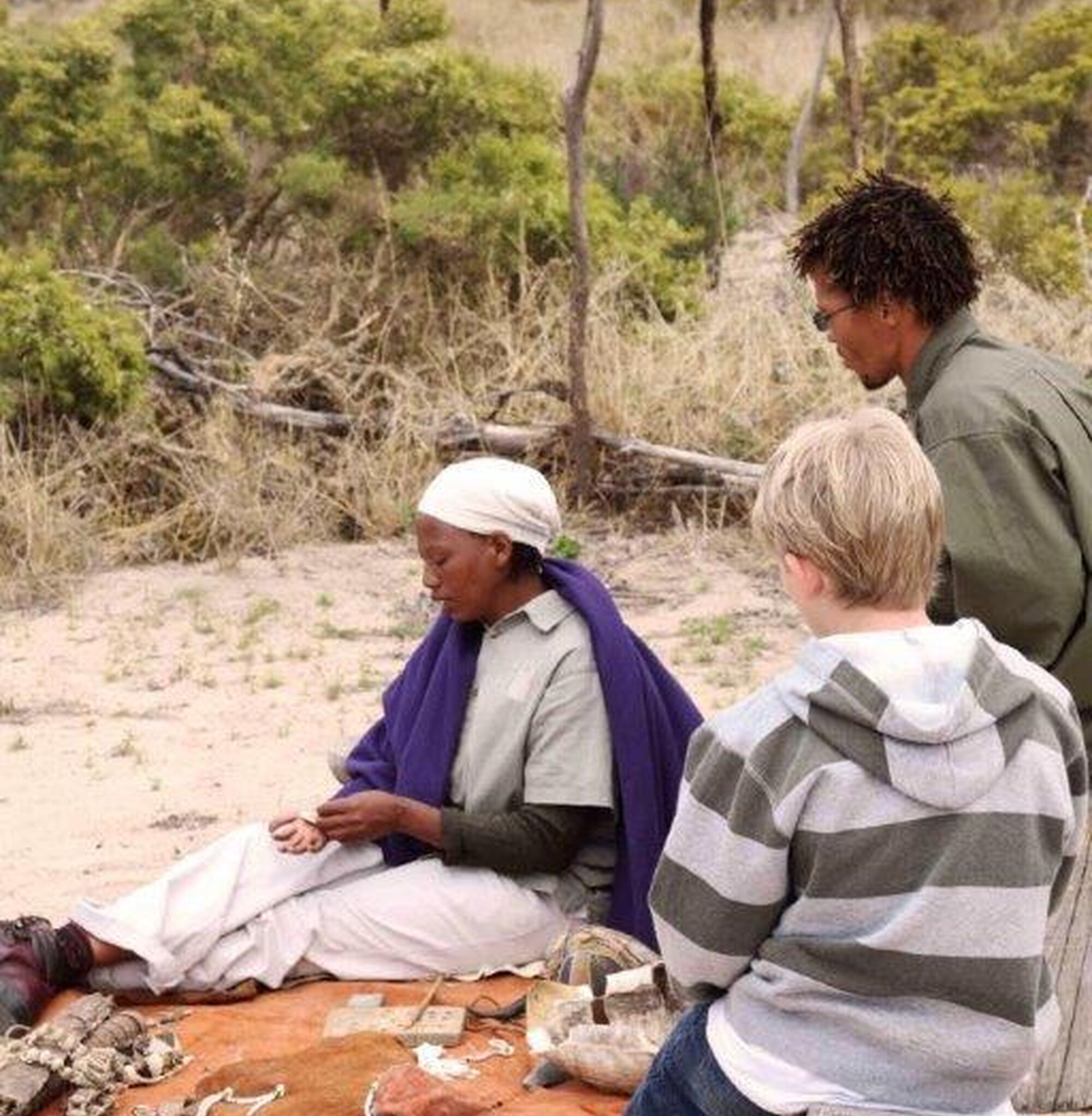 1456751396595 E1l Sr G Npix