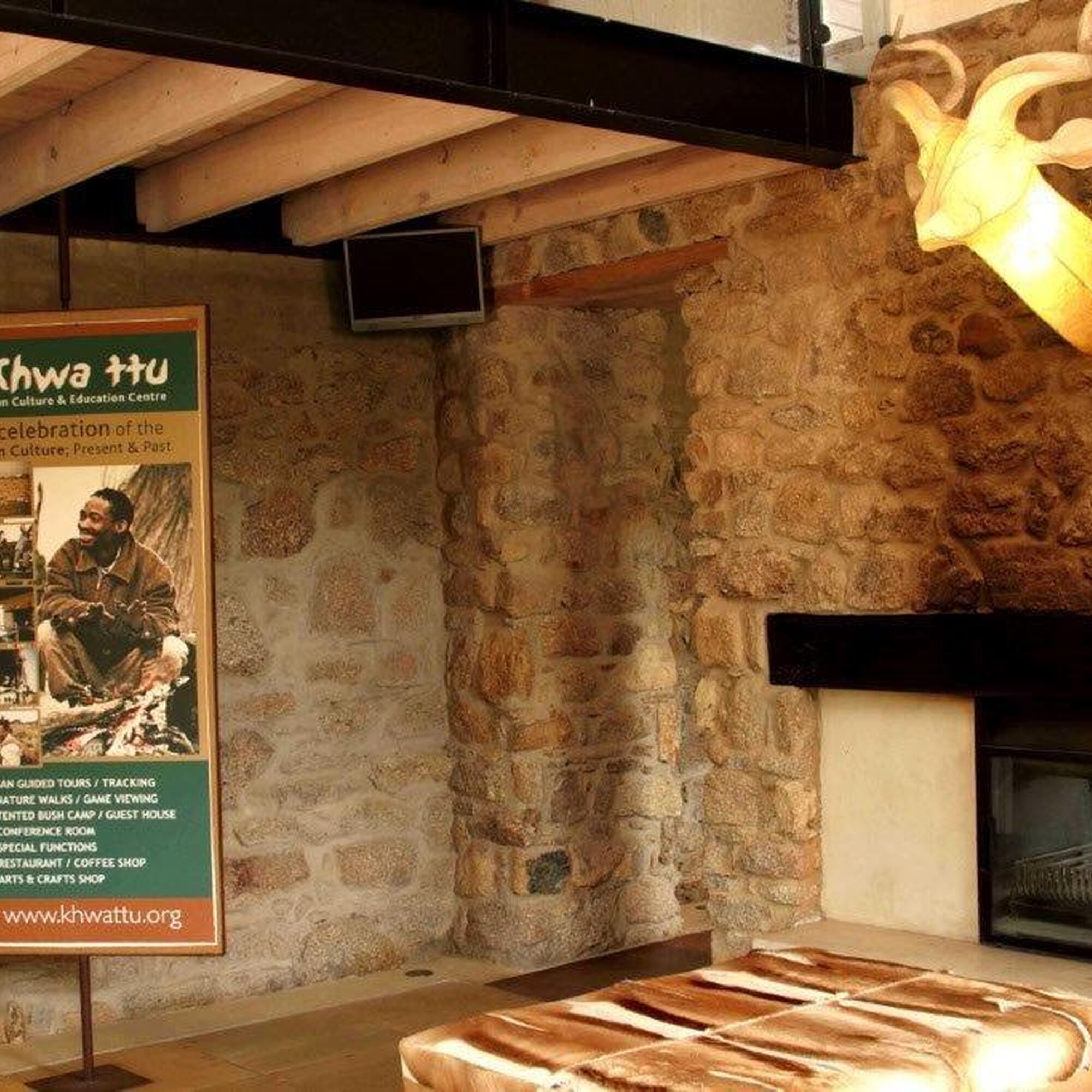 1456751414638 E Jg D8 G Eaog