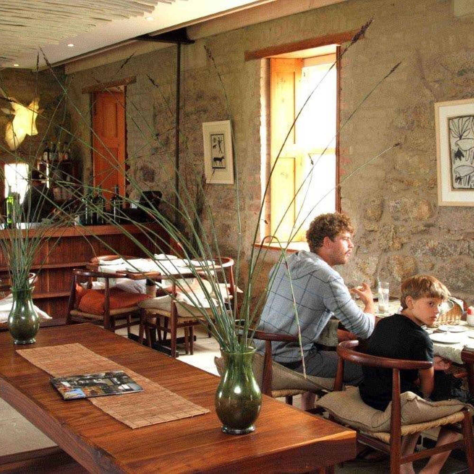 1456751646024 Nke CNQ4ajx