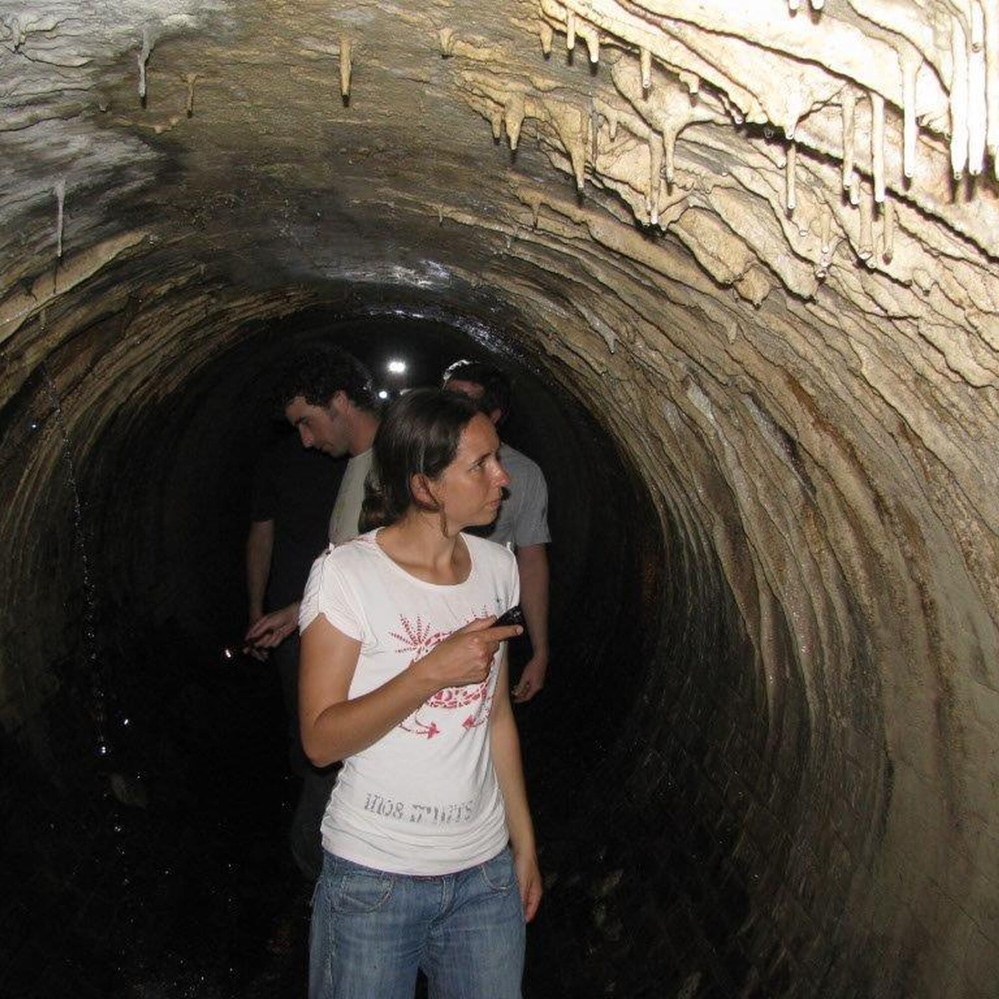 1456476733900 Eyb AL Fsg