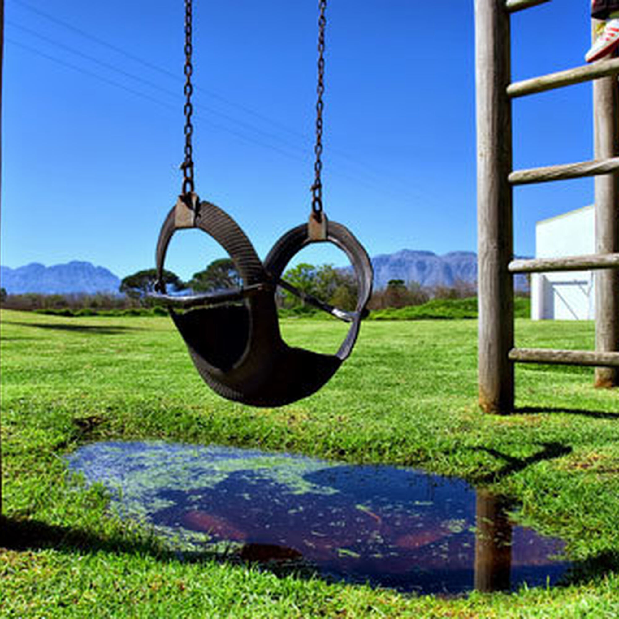 1464611427013 Eyx XF QSX