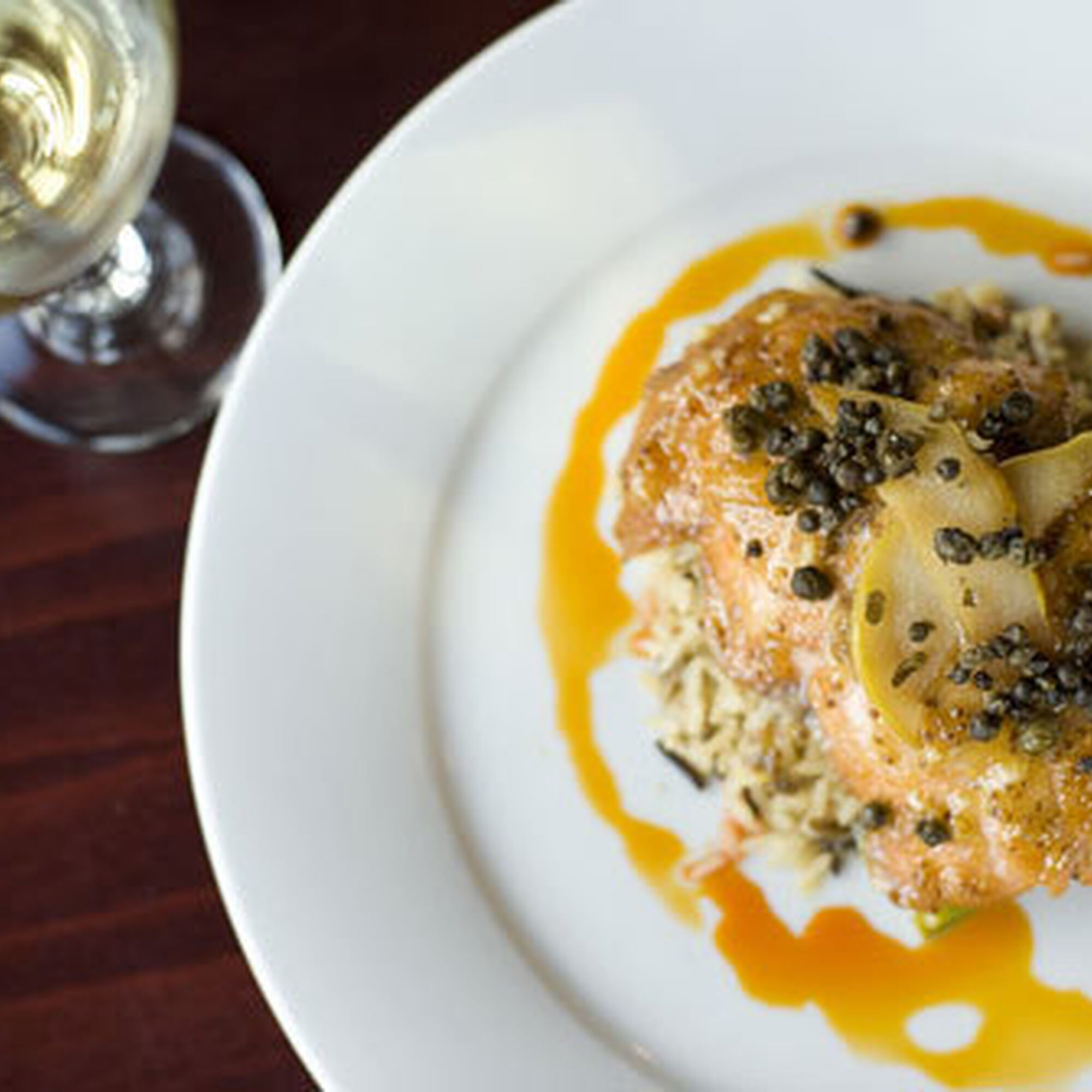 1465293648111 Nkx Z Oq FJN