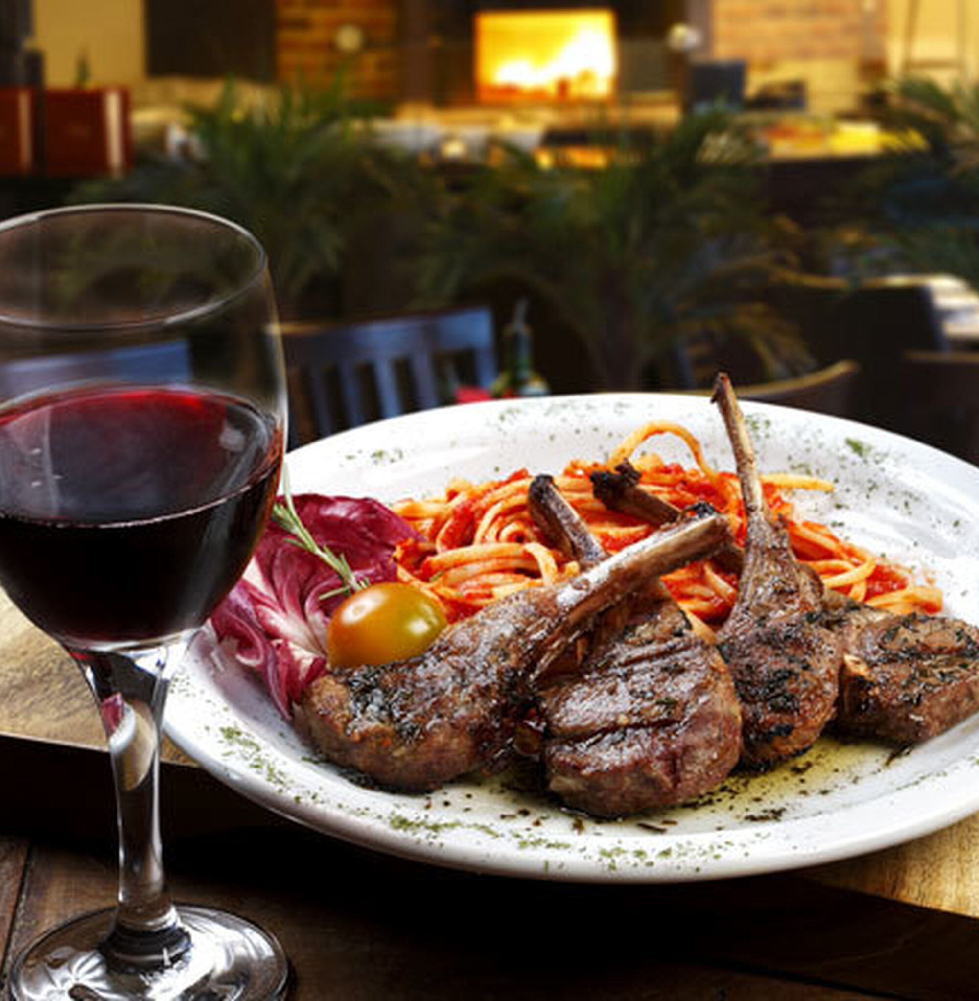 1467204367962 N1ee4zn3rb