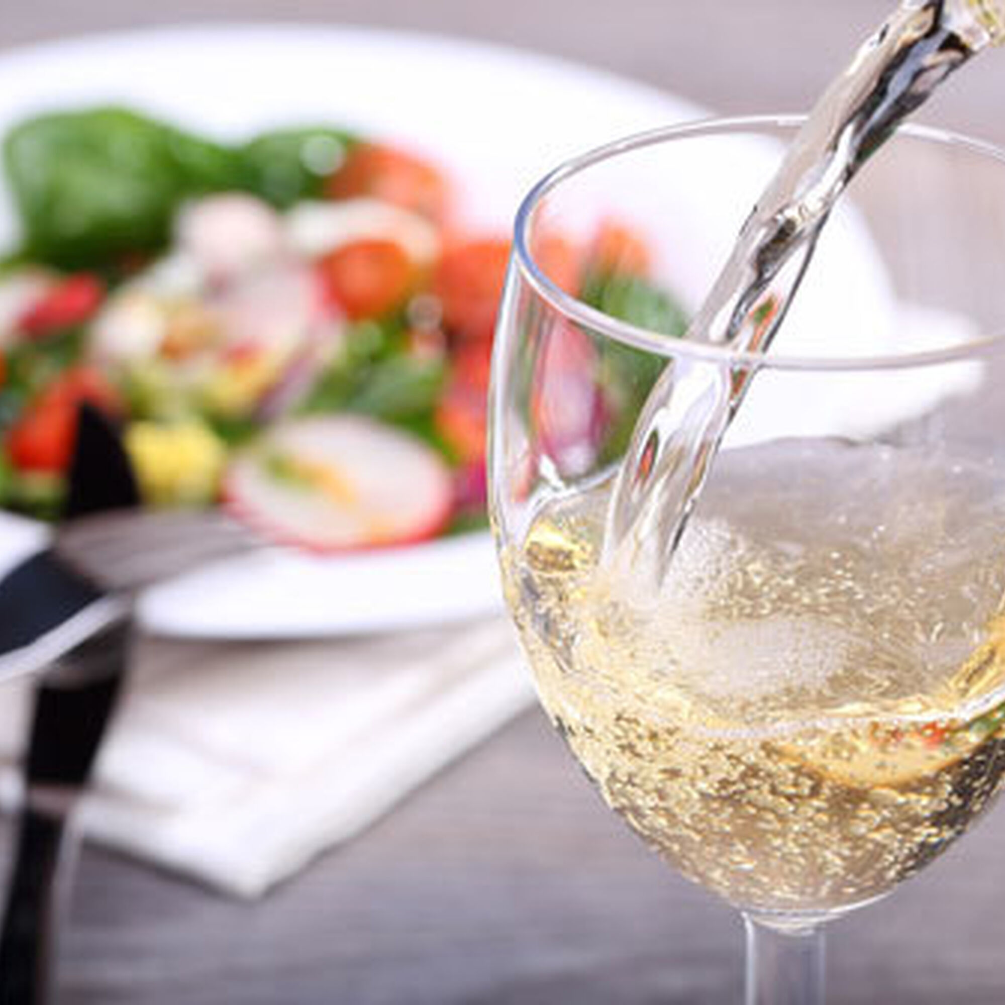 1467204383499 N Jxe BM3n SZ