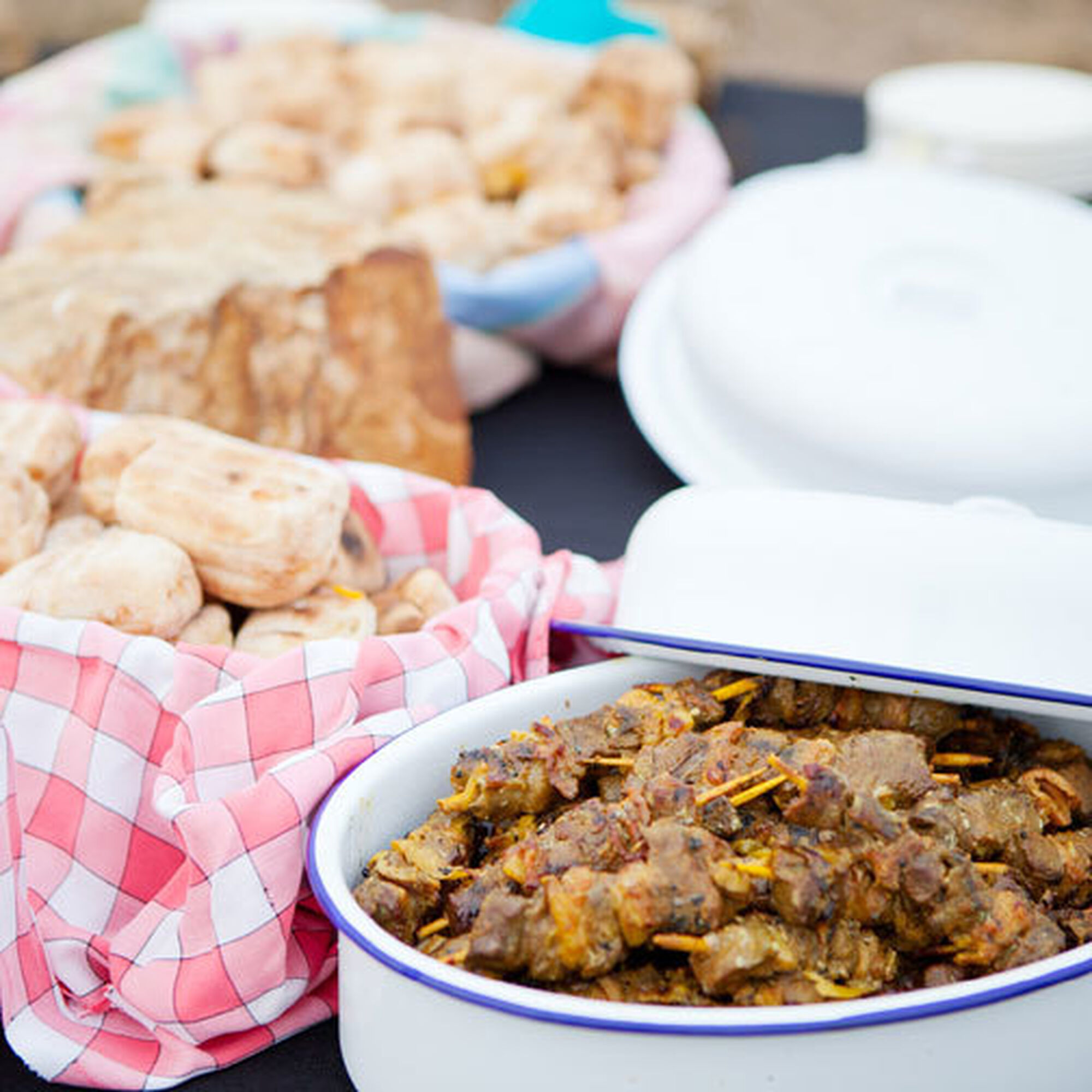 1469780519899 4kldr Vub