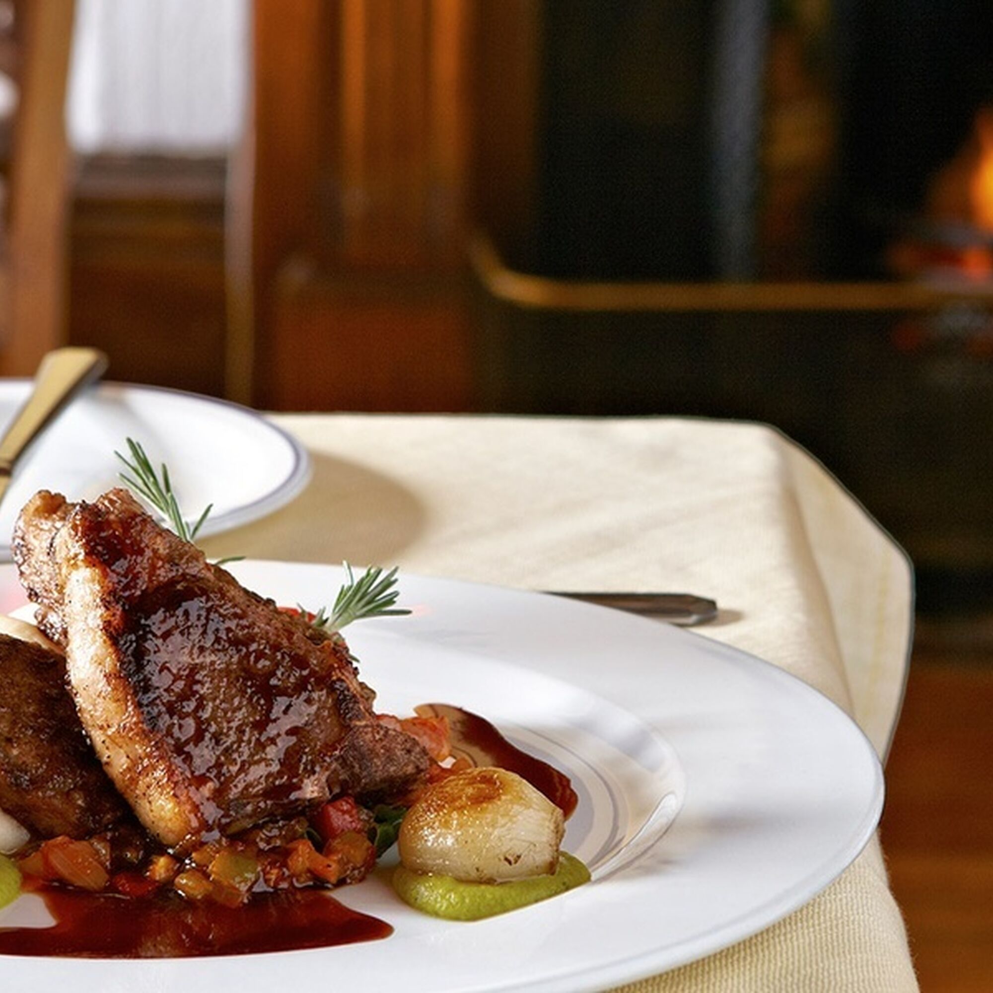 1469780561441 E1gz b 4u Z