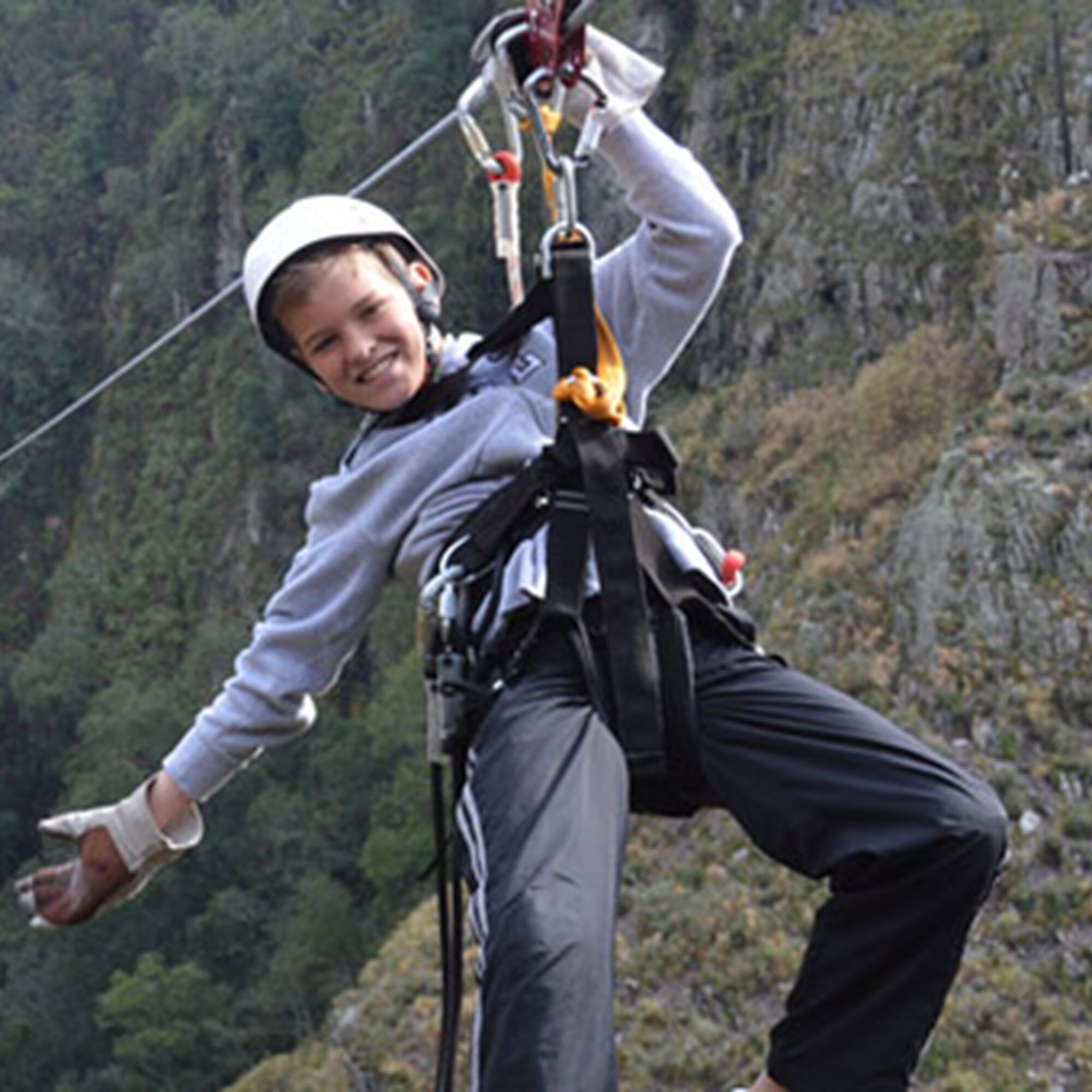 1481704671617 E1lx 4xcmf