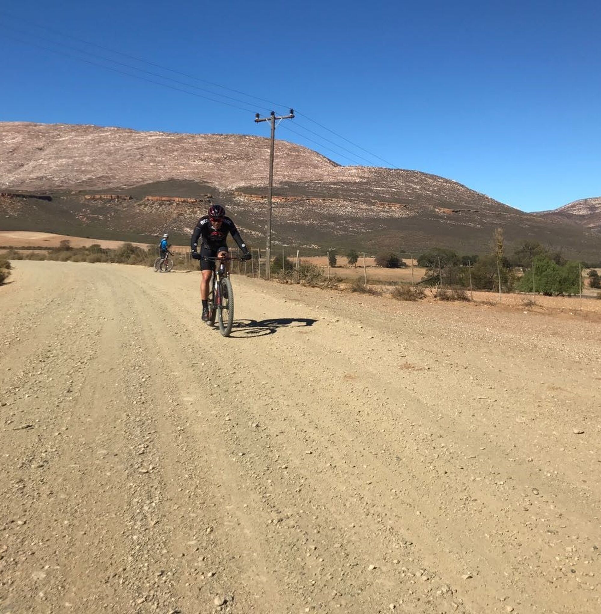 1495437917142 N Jg0u W Fiem 1495437917142 N Jg0u W Fiem