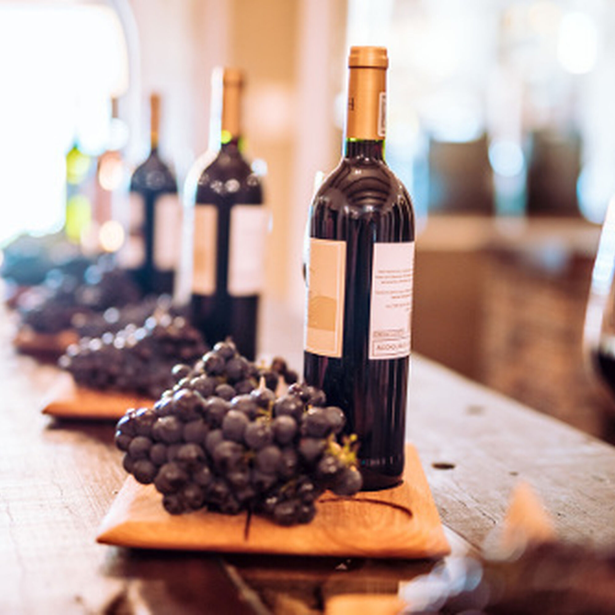 1498033790665 4kx Joa MQXQ