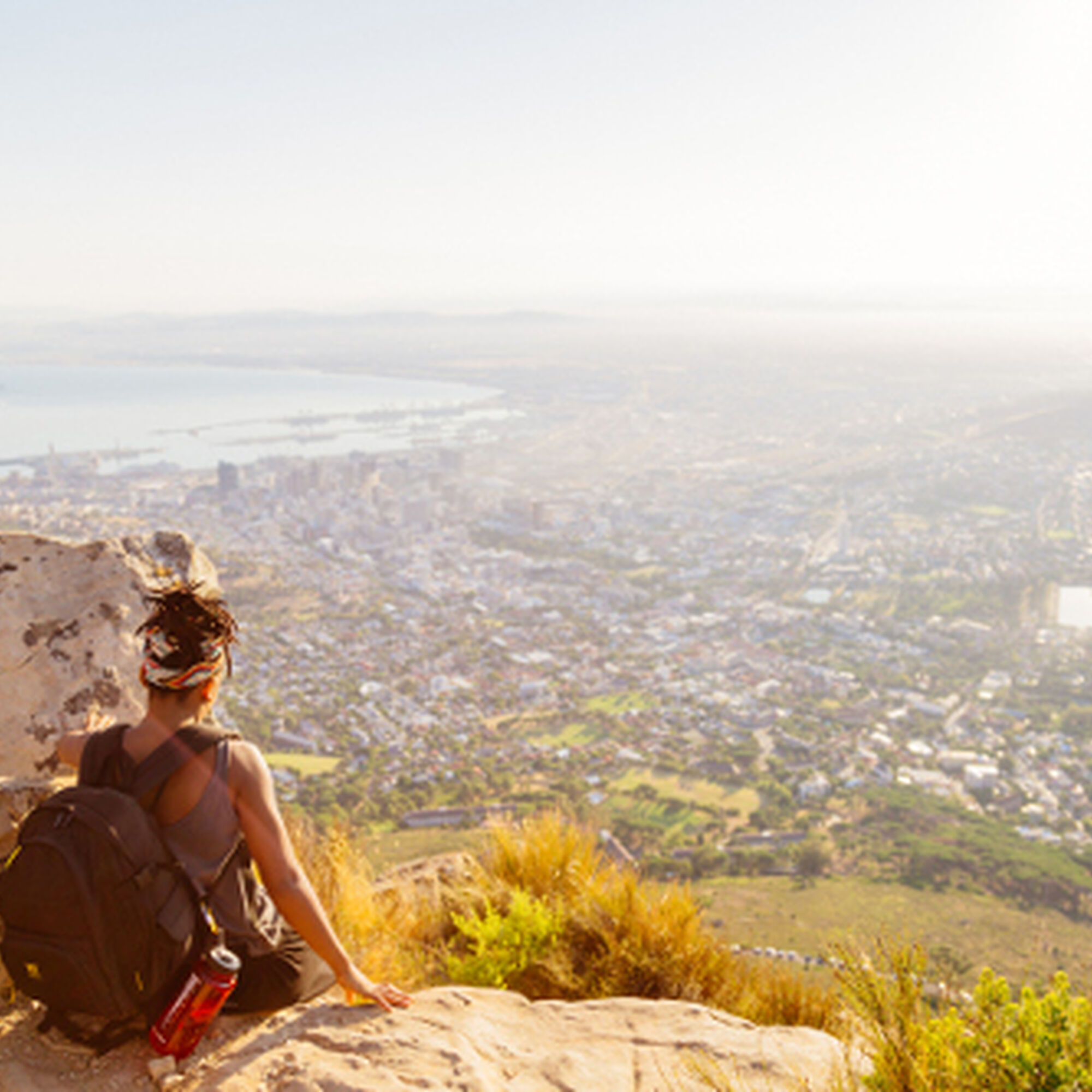 1498033807728 41ben6z Q77