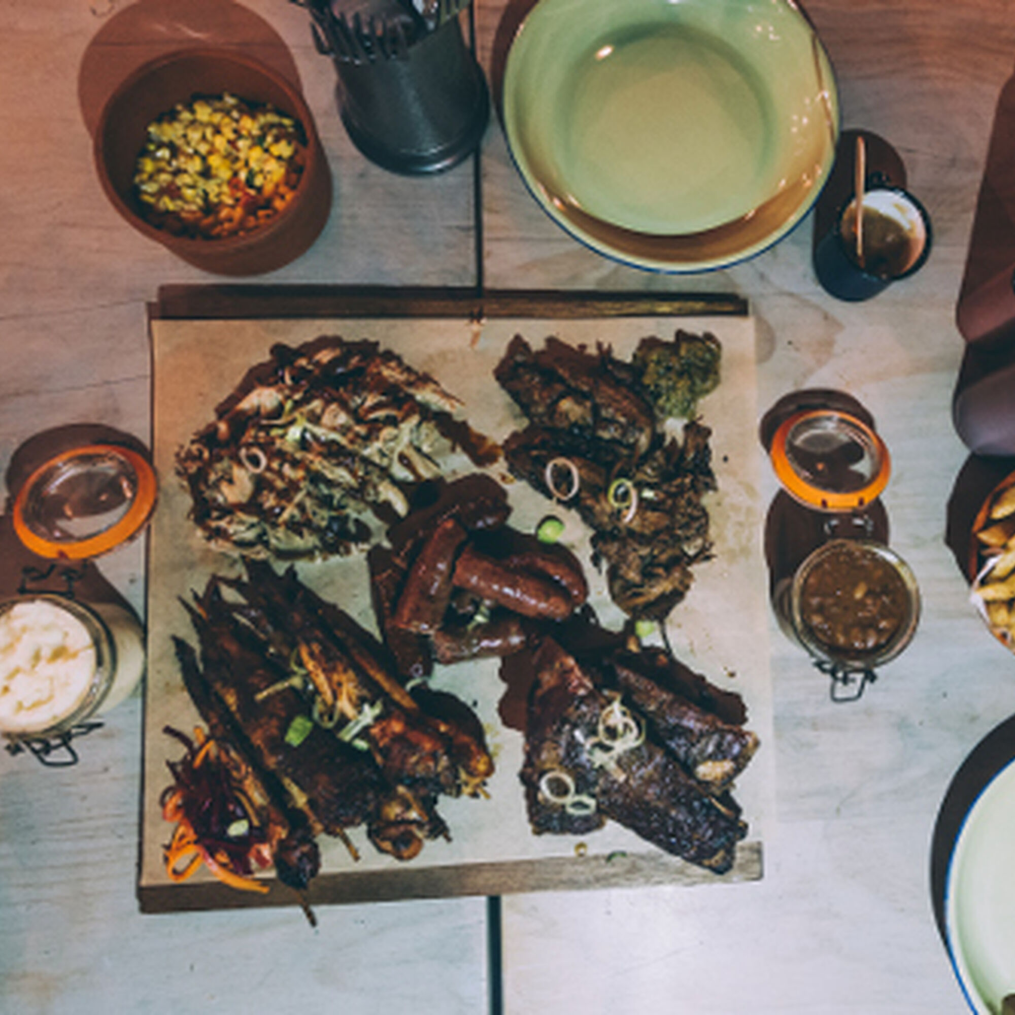 1505915697774 E Jbf8f Po5 X