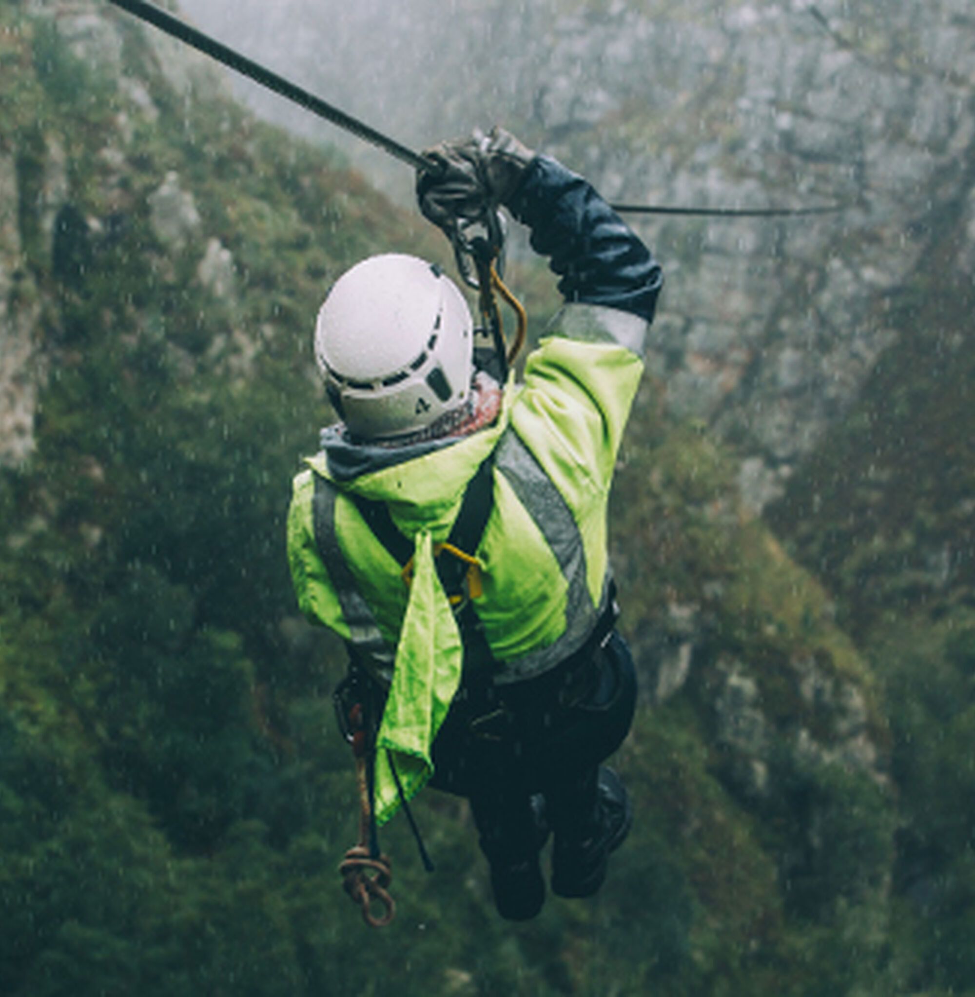 1512390133645 V1e Izam Cg E