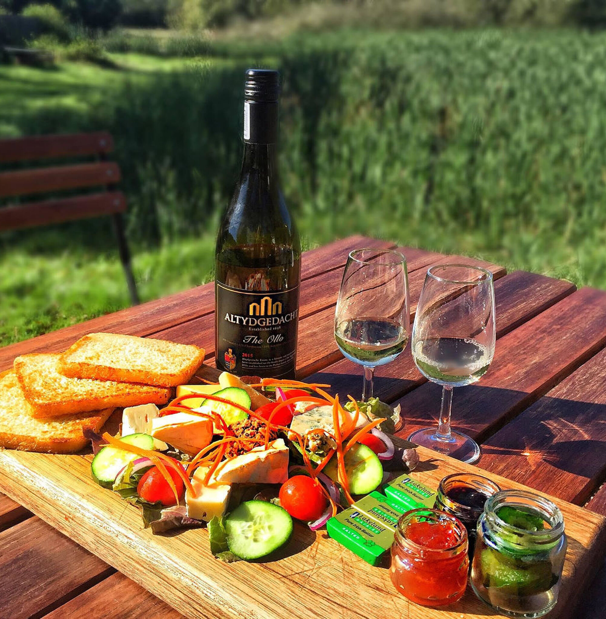 1539945721881 4yl5 M4ifj S