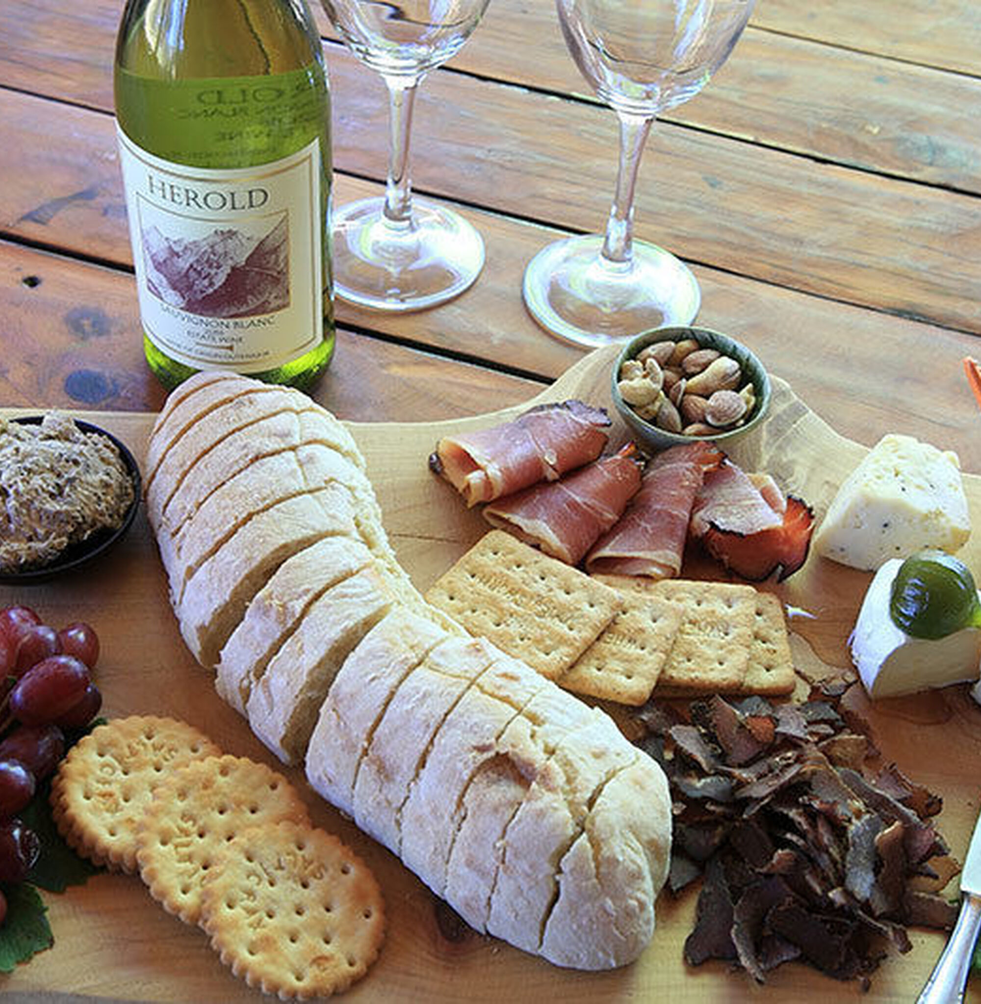 1542012810702 4 Jgos0m Mp H