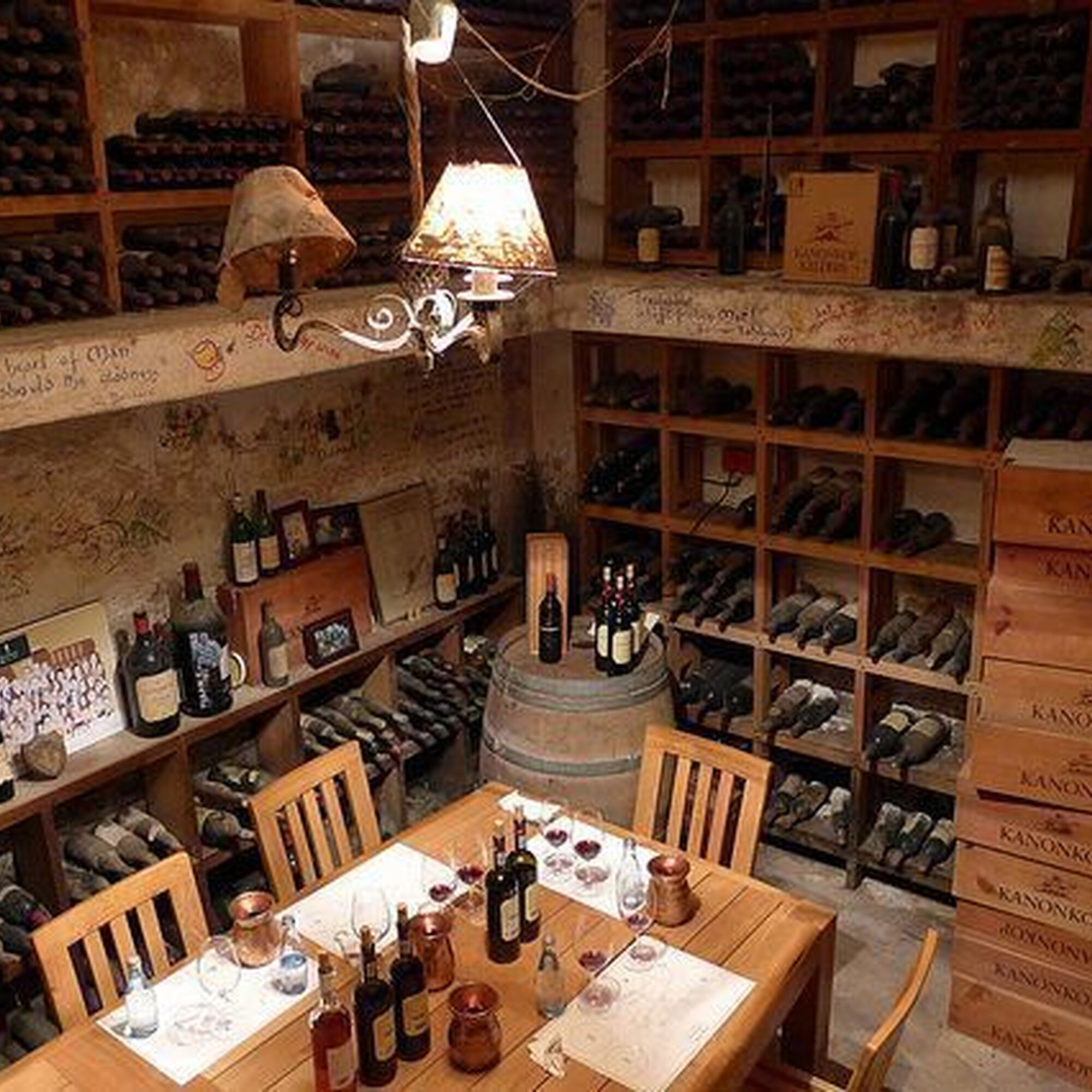 1542012832332 E1x T0m Mp S