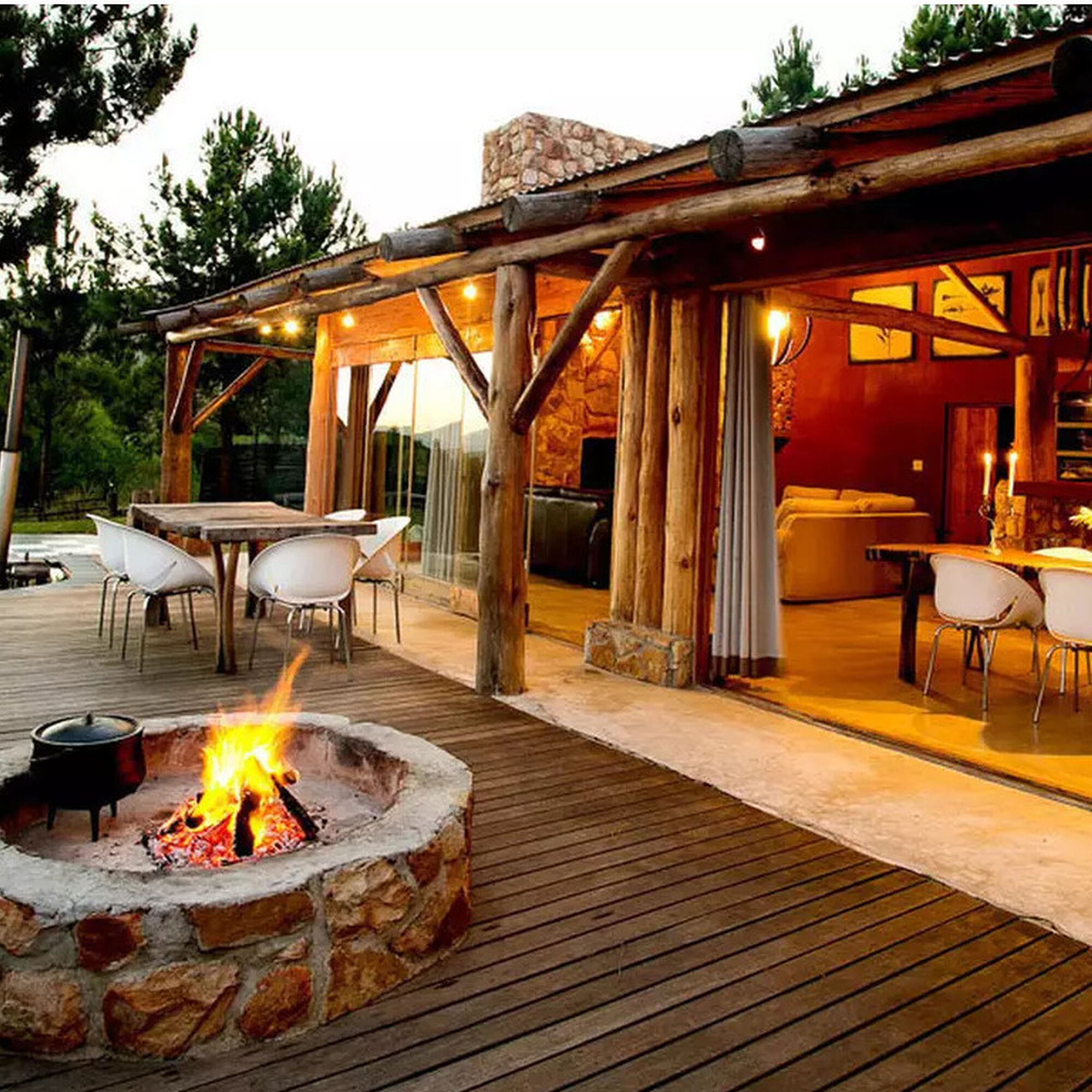 1556267957539 4ke LR Gno58