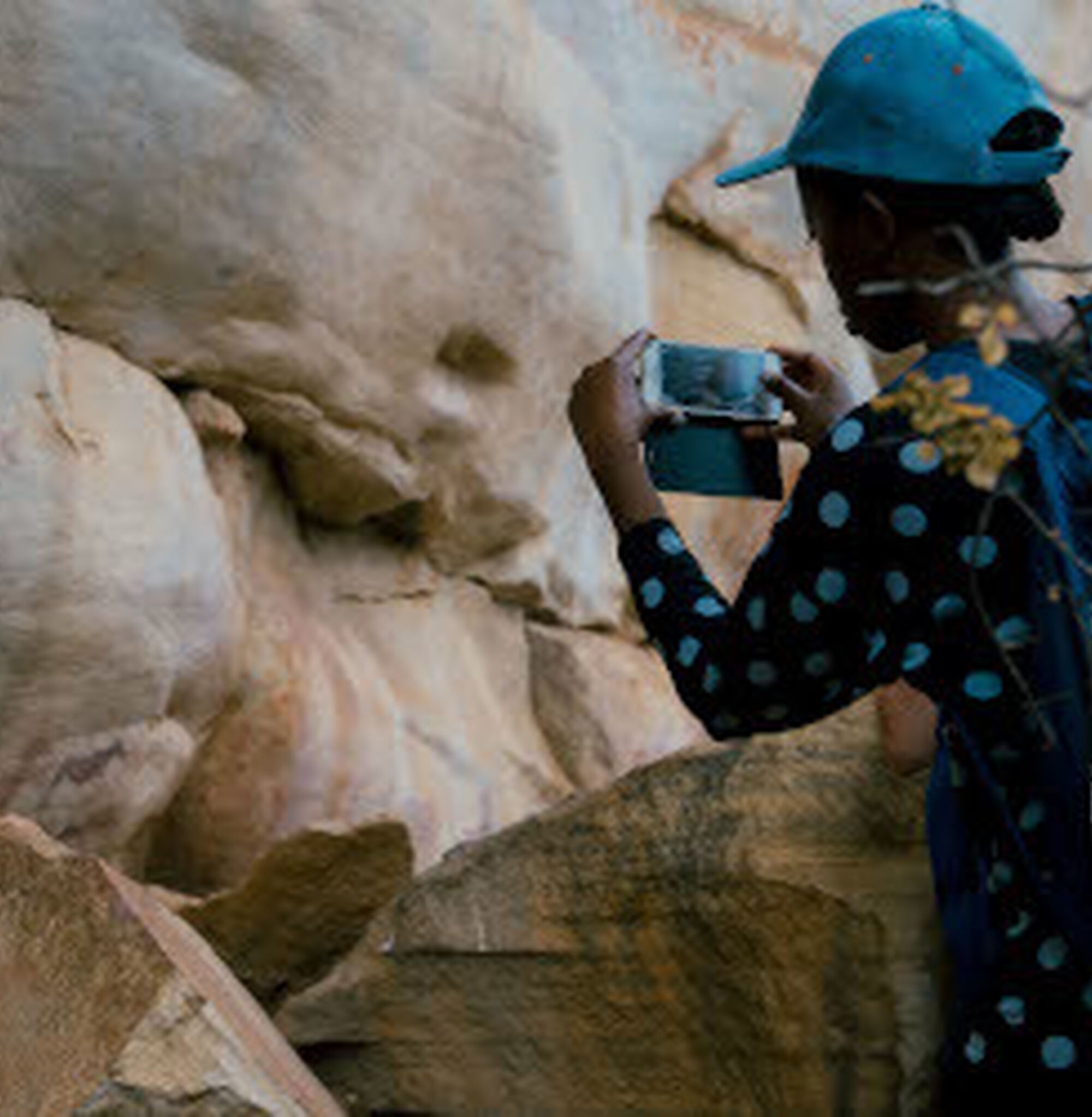 1555054548705 Eylrl JV Ft U