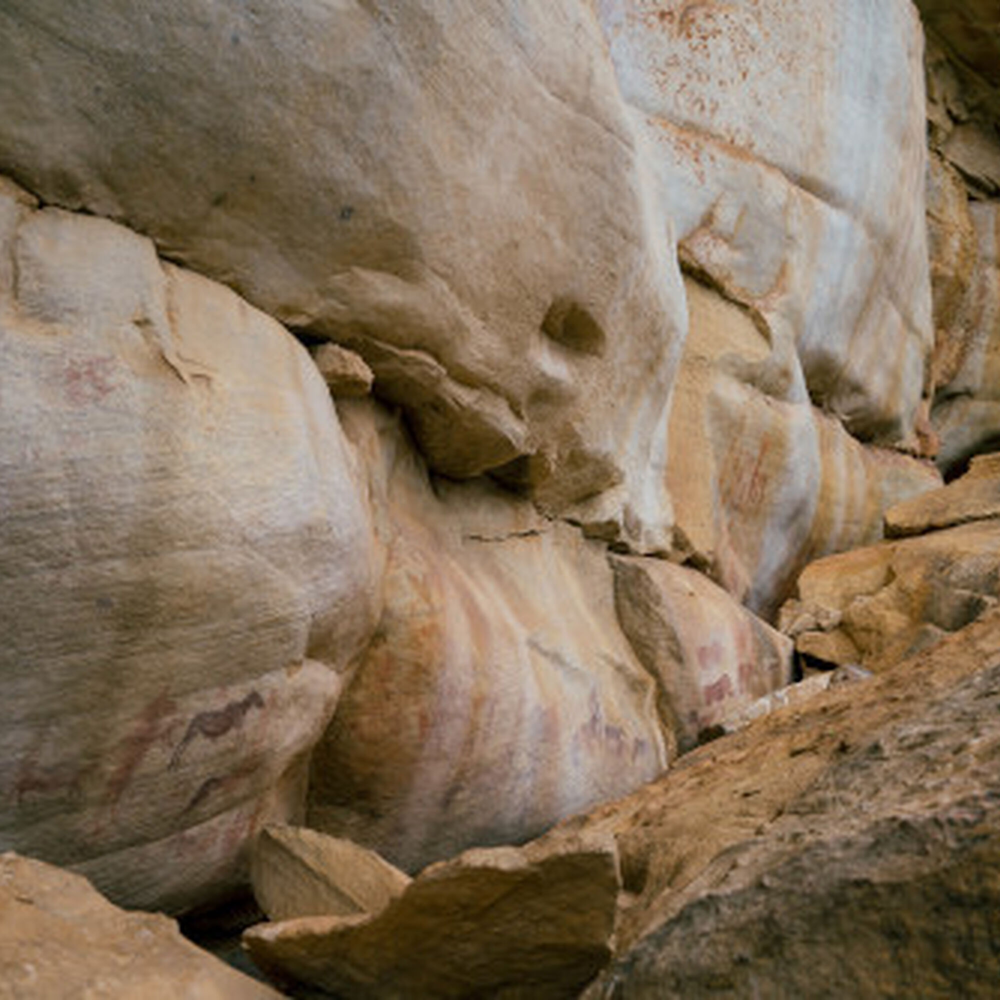 1555054629718 4 Jl I Sy VKYI