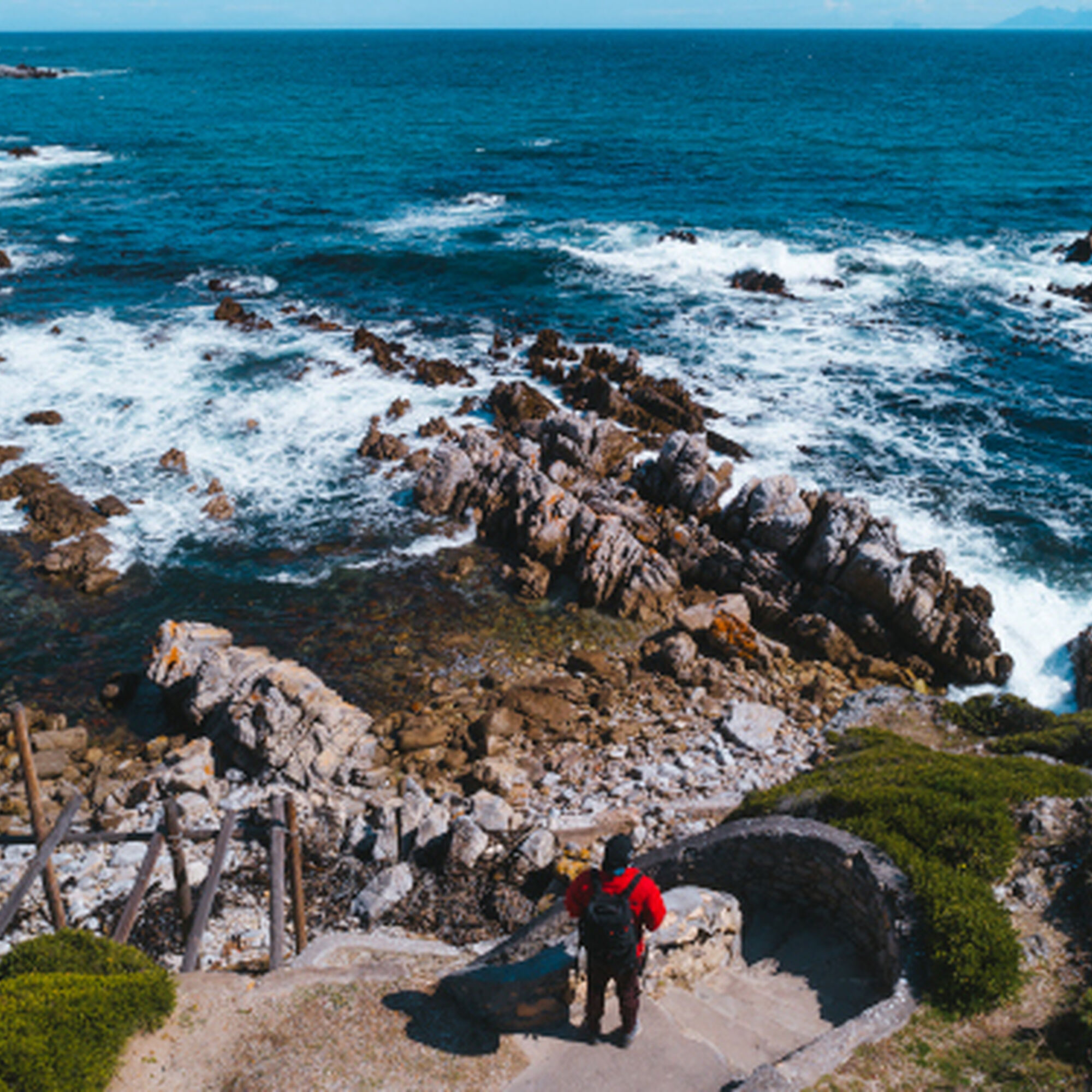 1555054648762 N1g FU1 E Ft I