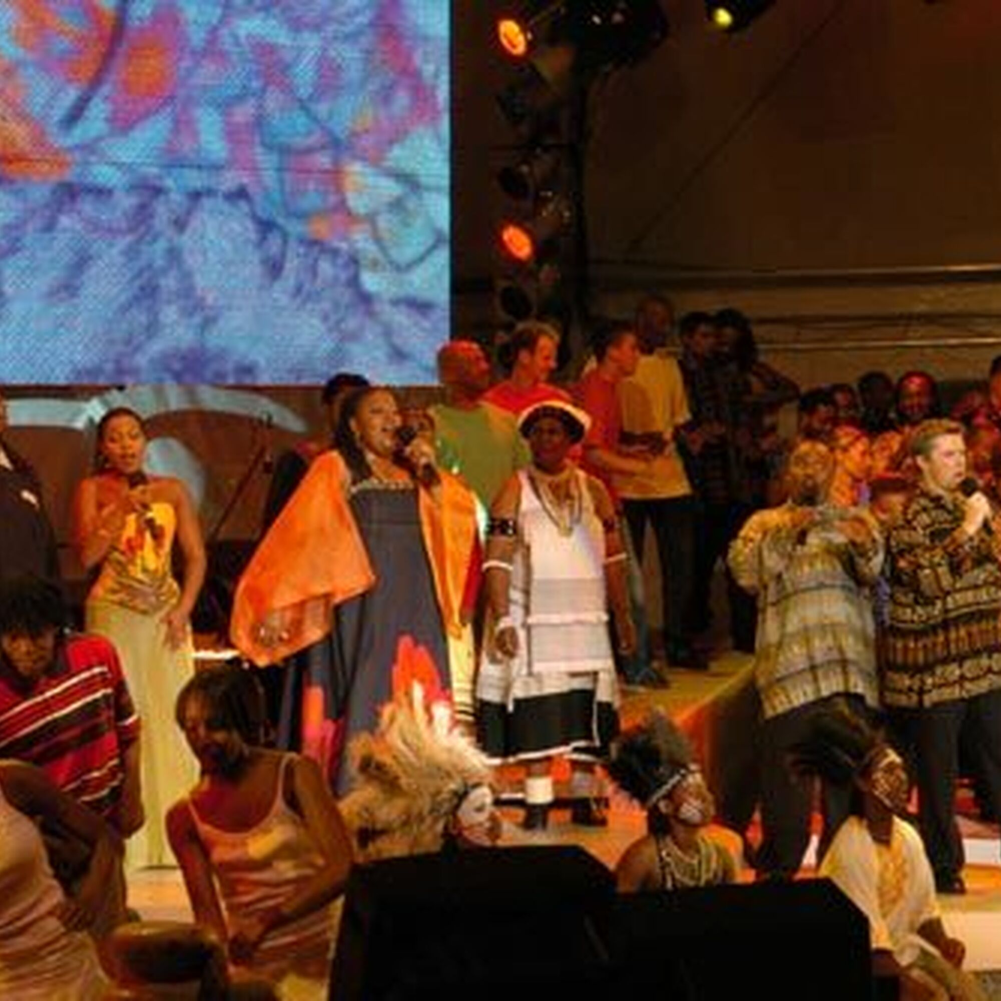 52c3d9f90a3f6e2047a9d0e243d1bb8d